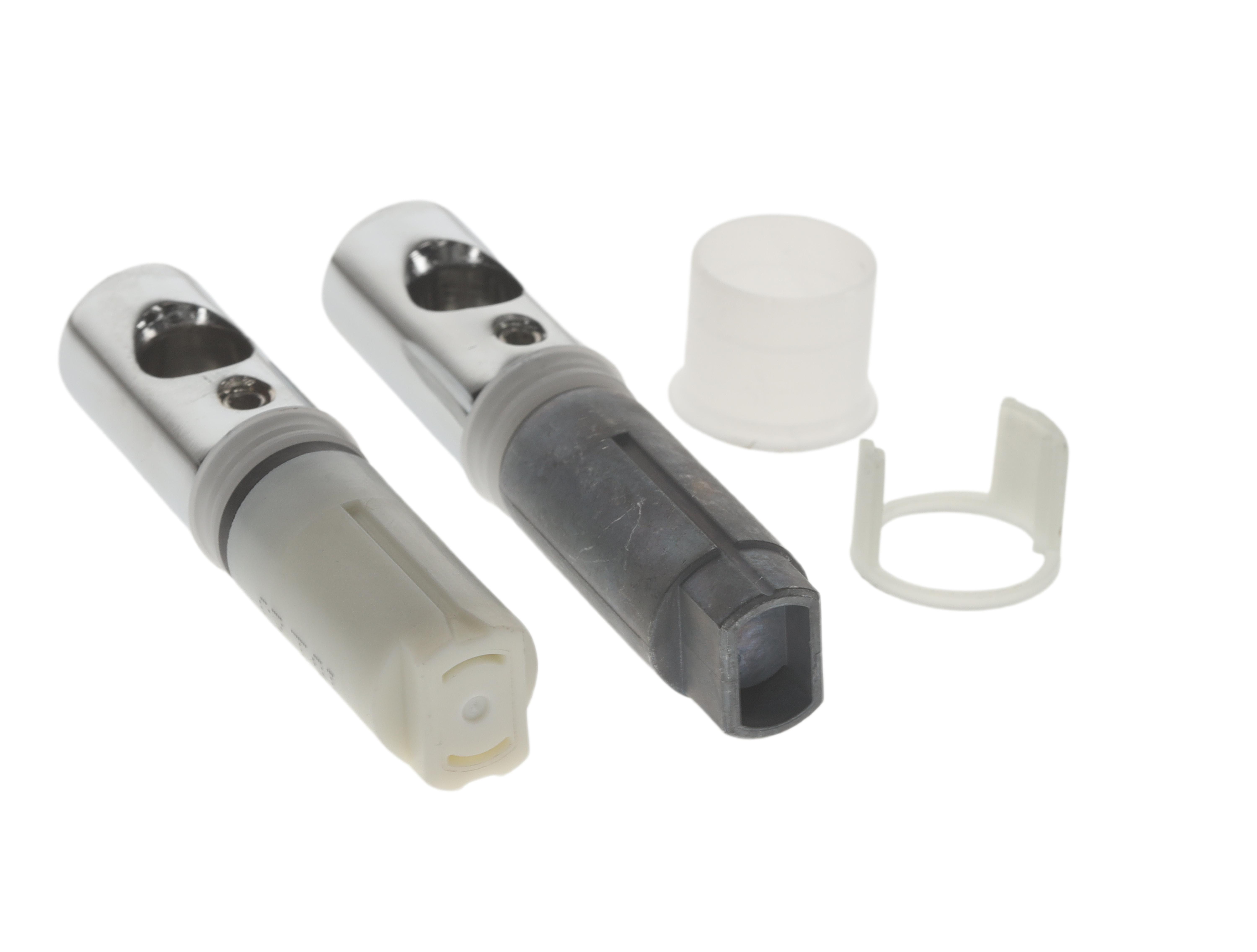 Villeroy & Boch Spare parts SoftClosing set, 78x96mm