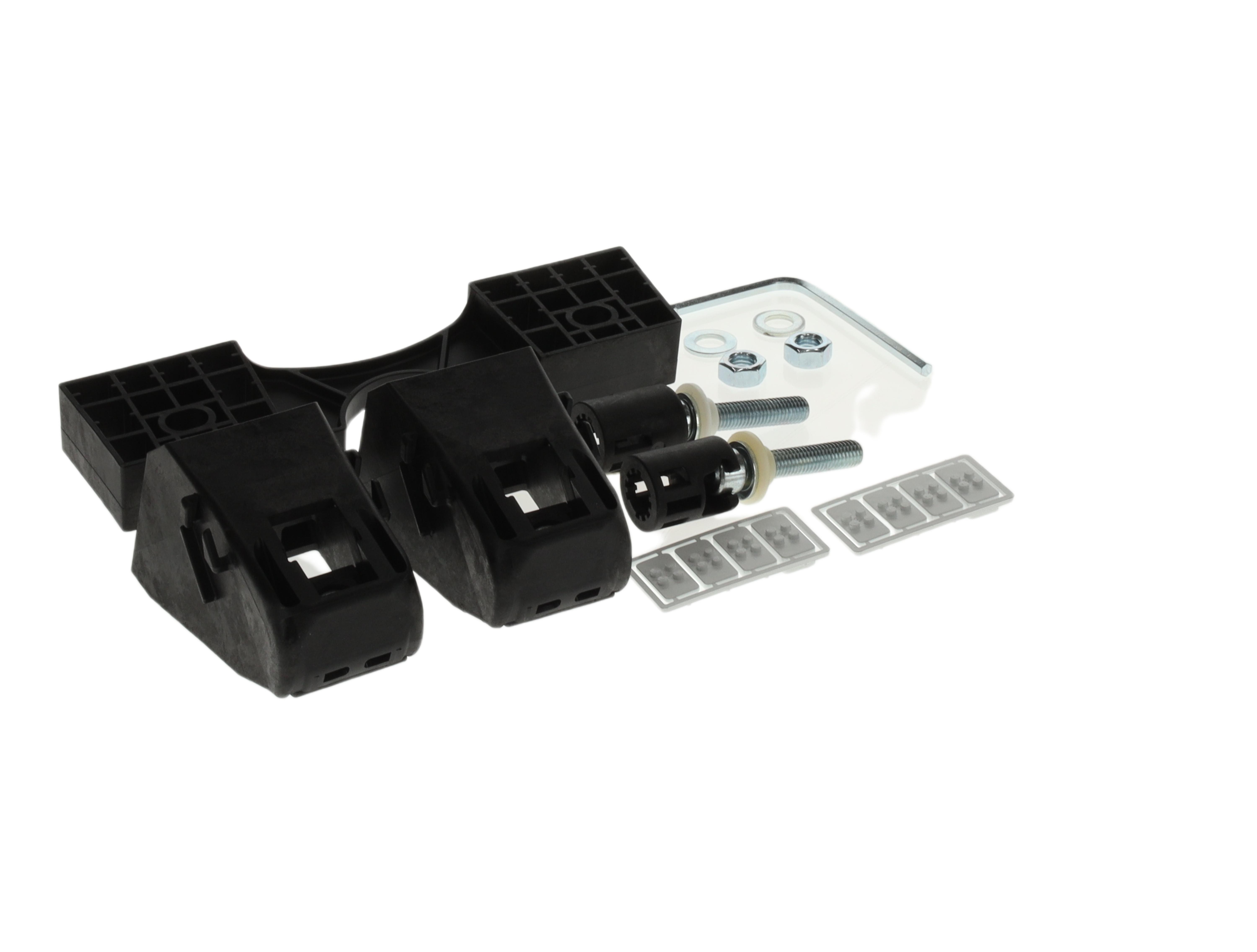 Villeroy & Boch 零部件 Suprafix 3.0 紧固件, 260x170mm