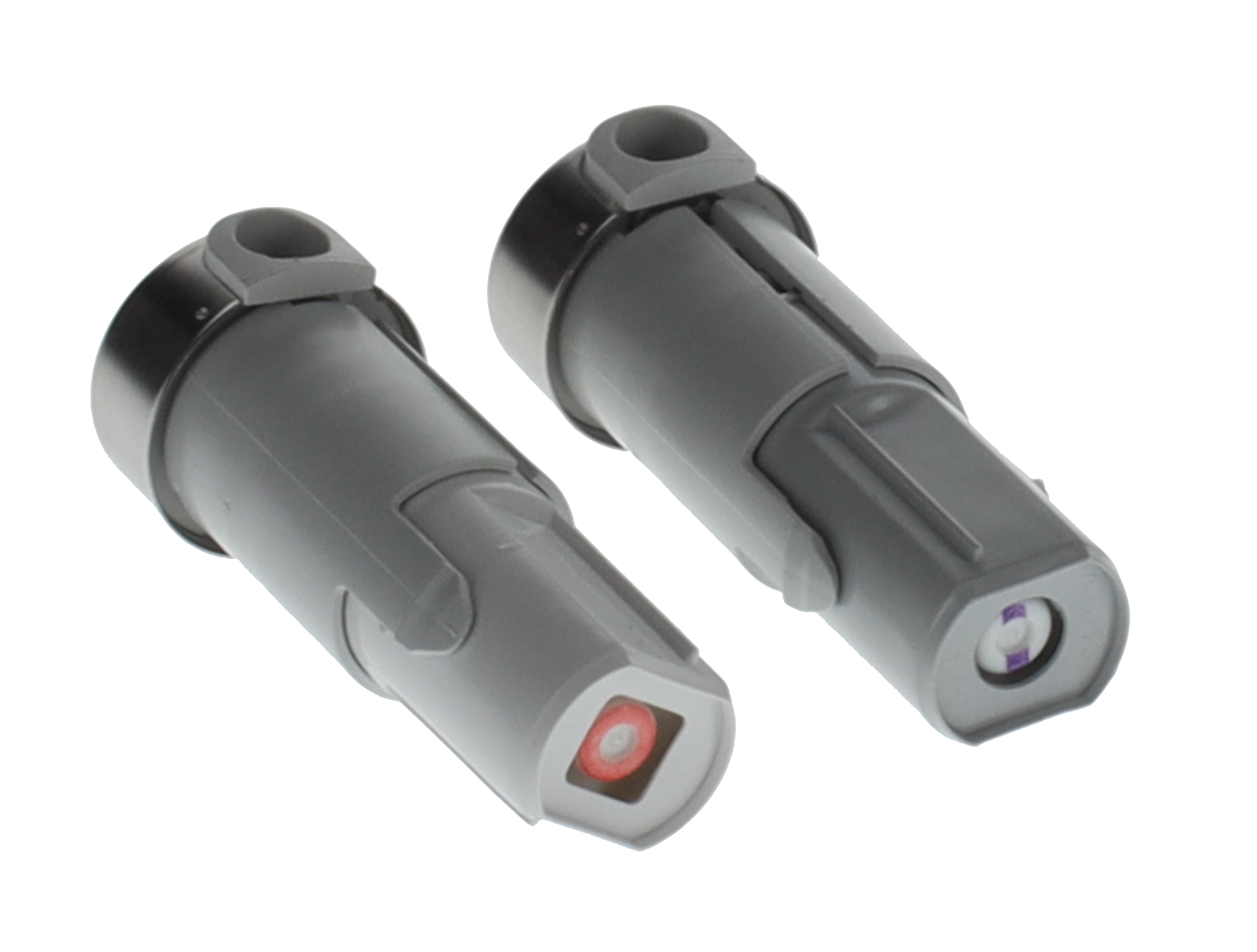 Villeroy & Boch Ersatzteile SoftClosing Set, 62x73.5mm