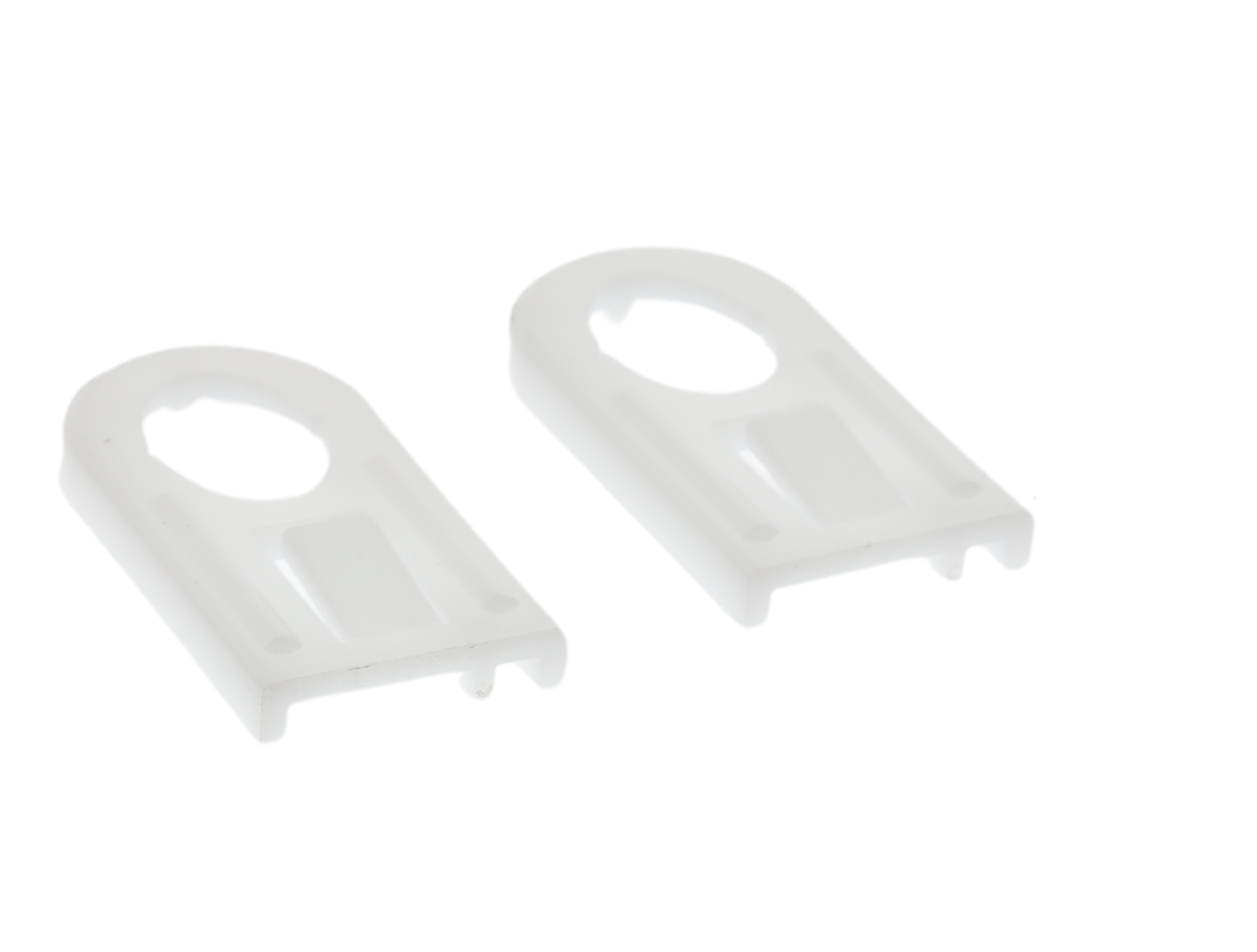 Villeroy & Boch Pièces détachées ViConnect Verrou pour réservoir, 20x40mm