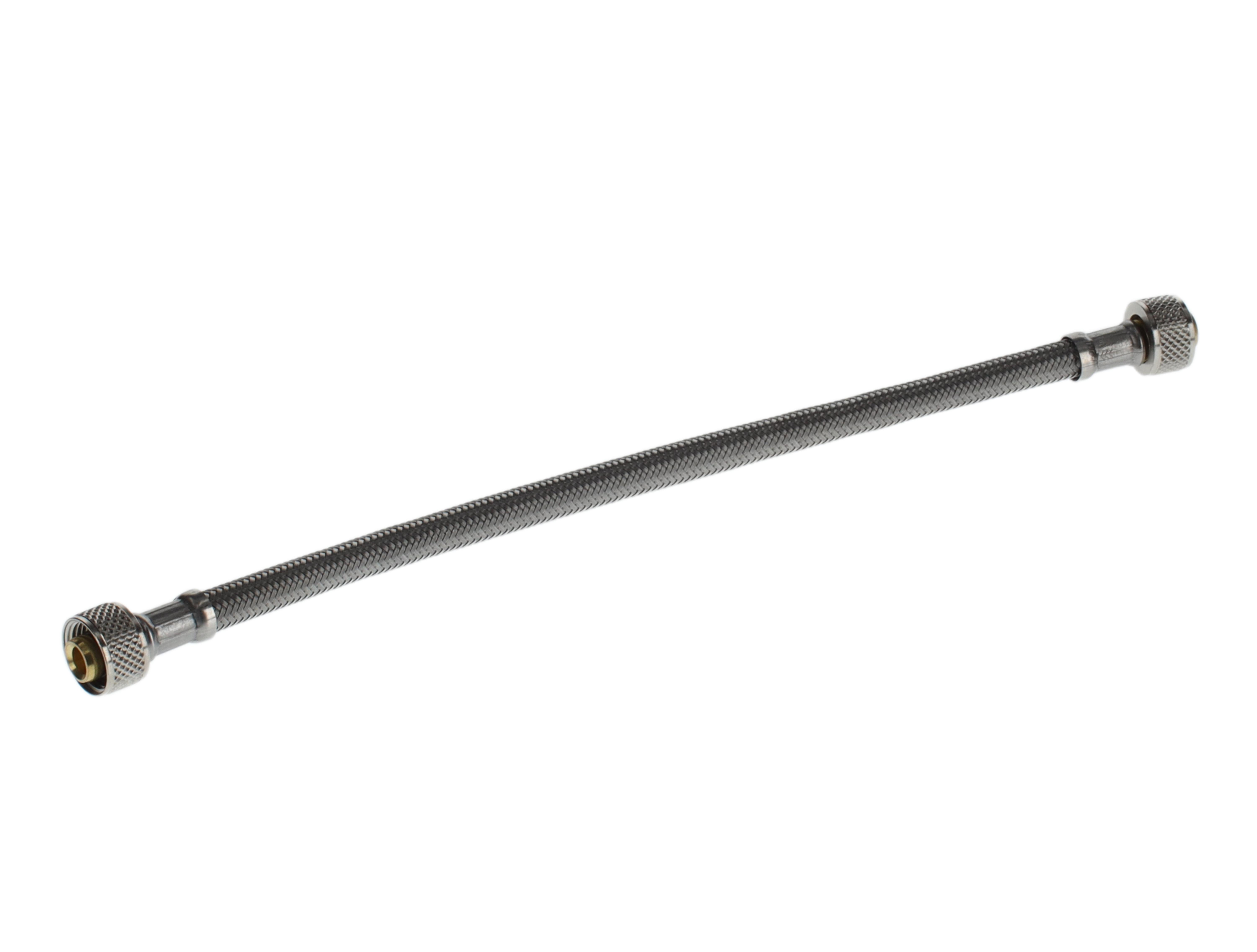 Villeroy & Boch Pièces détachées ViConnect Tuyaux de raccordement DN 8 x 300mm ROW, 29x294.5mm