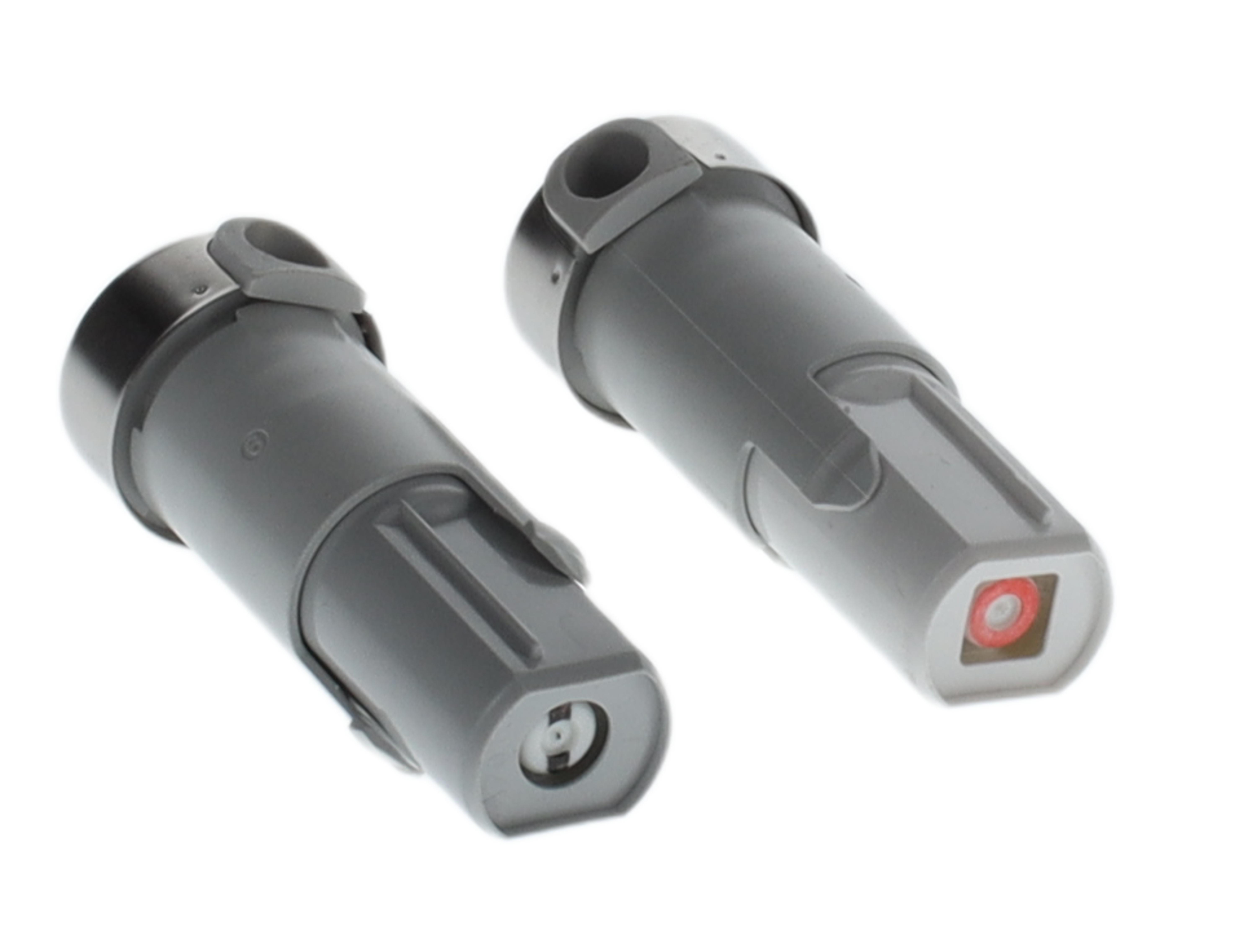 Villeroy & Boch Spare parts SoftClosing set, 67x78mm