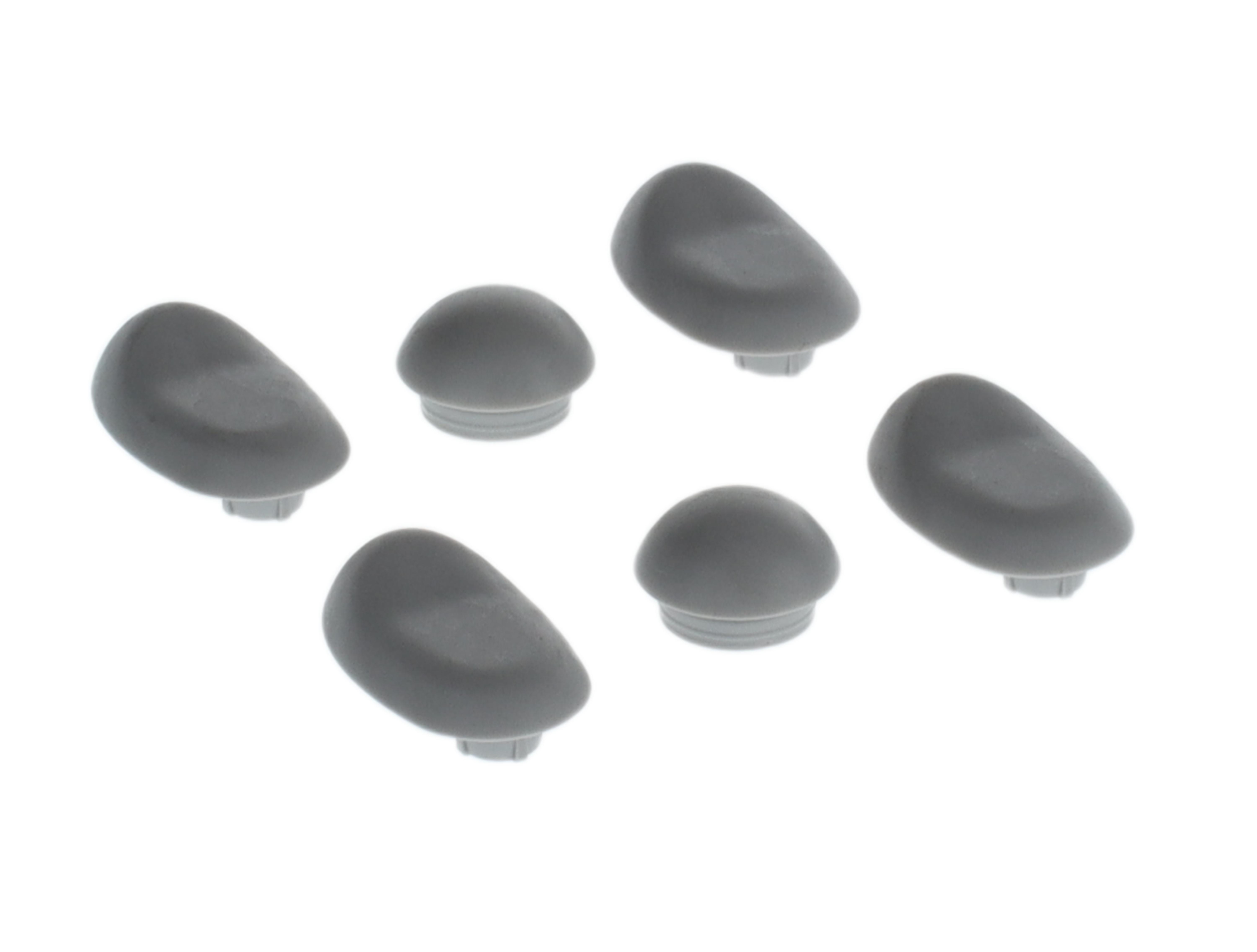 Villeroy & Boch Spare parts Buffer set, 94x100mm
