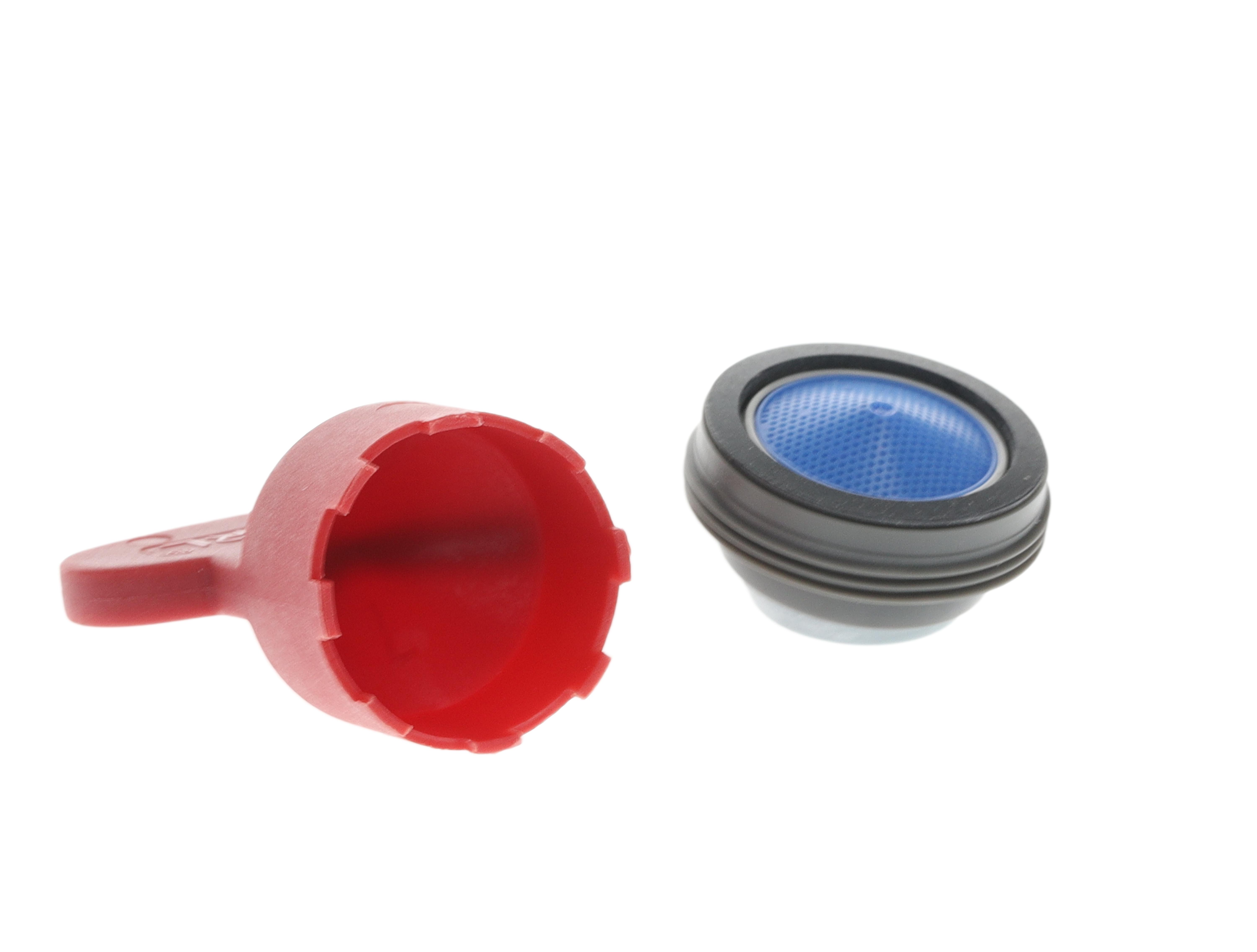 Villeroy & Boch Spare parts Aerator set, 14x24mm