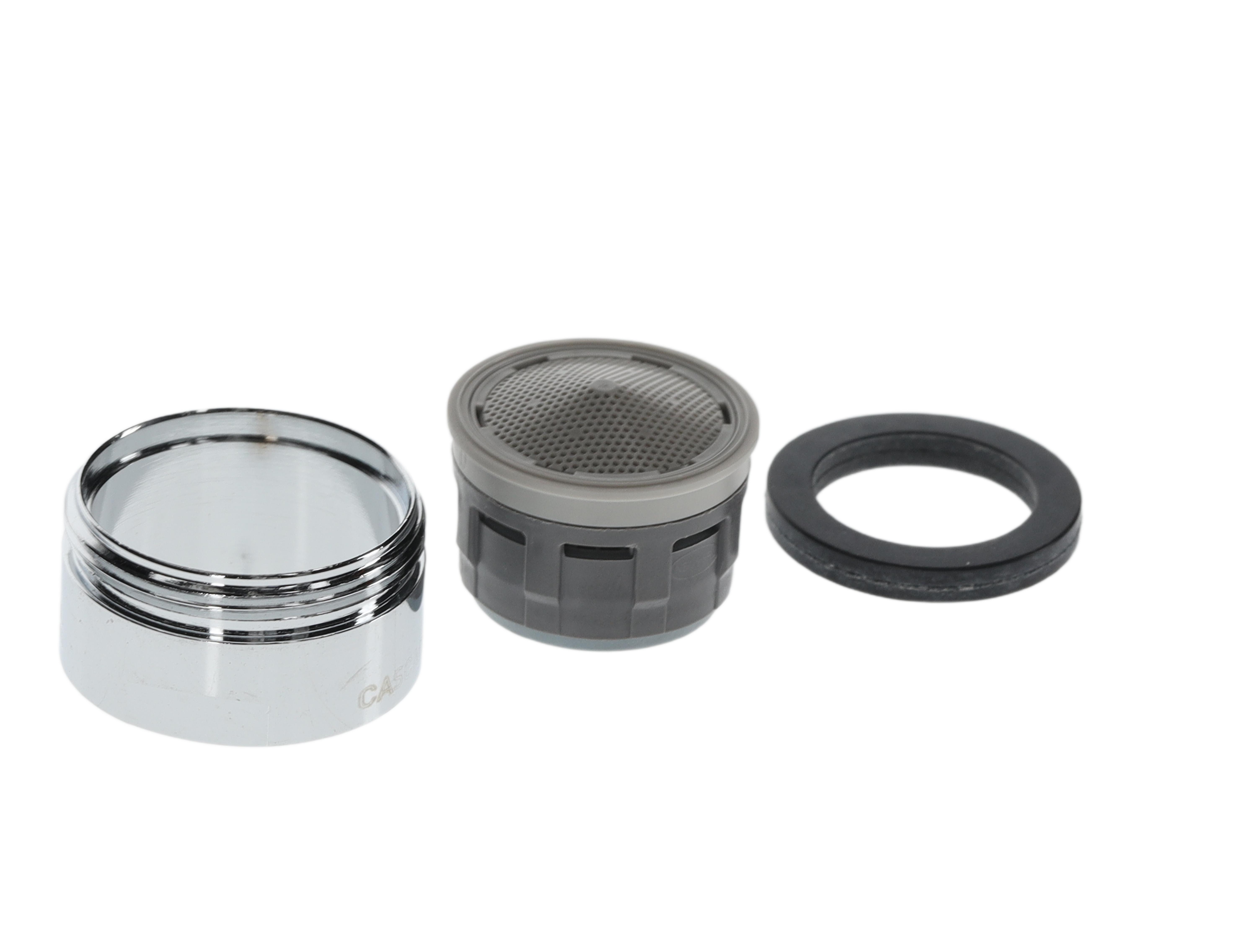 Villeroy & Boch Pièces détachées Jeu de brise-jet, 17x24mm