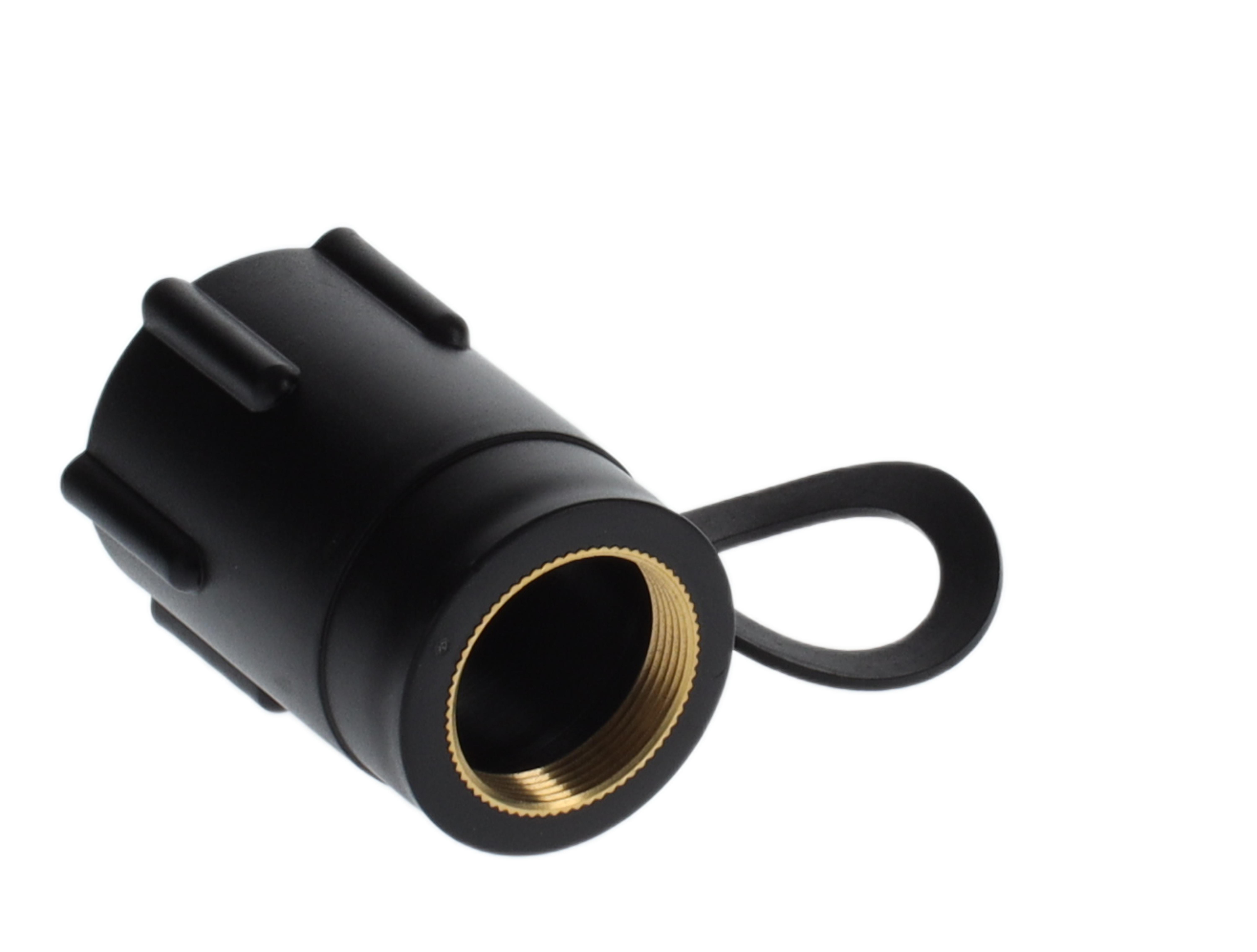 Villeroy & Boch Spare parts Fastening set, 74x55mm