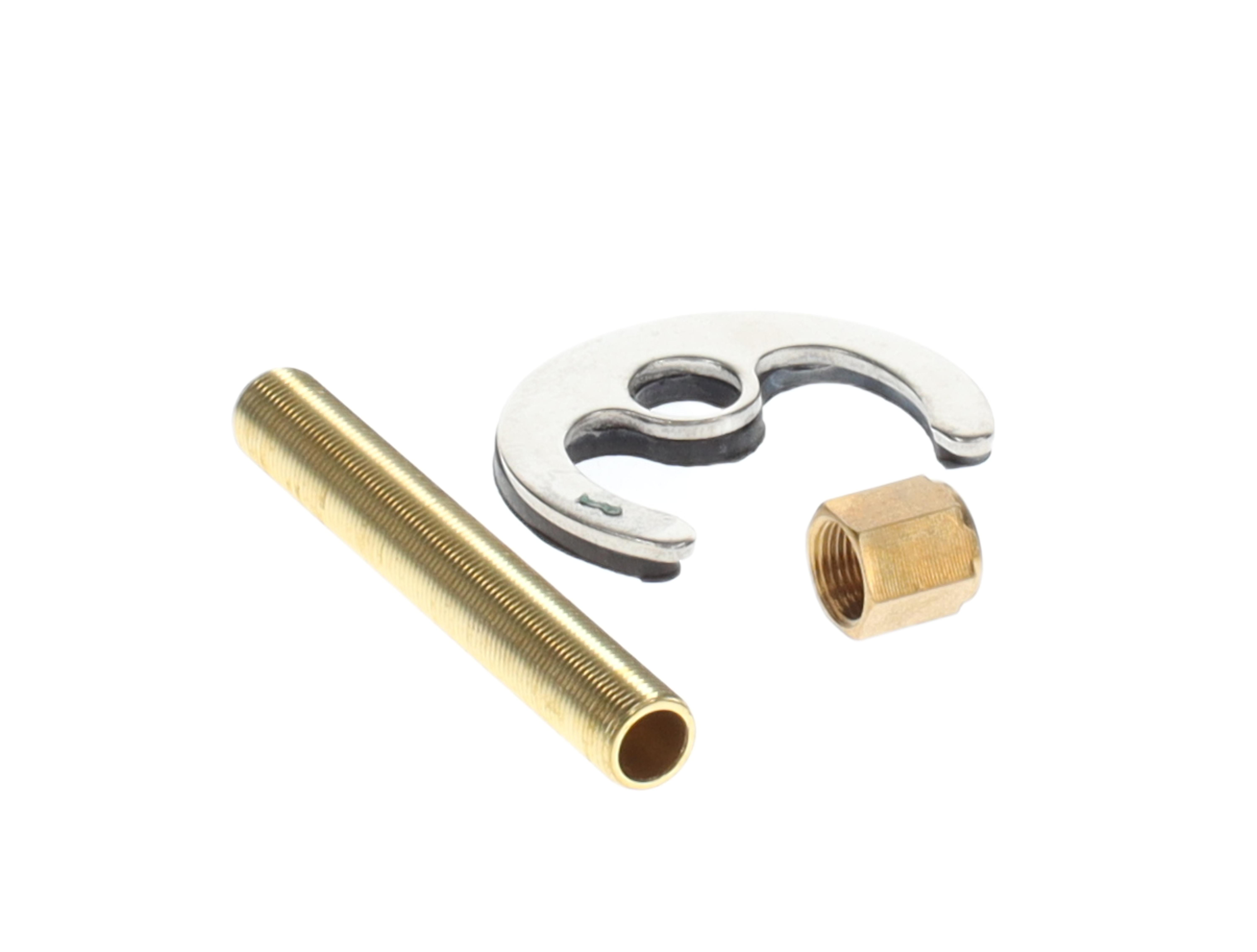 Villeroy & Boch Spare parts Fastening set, 56x85mm