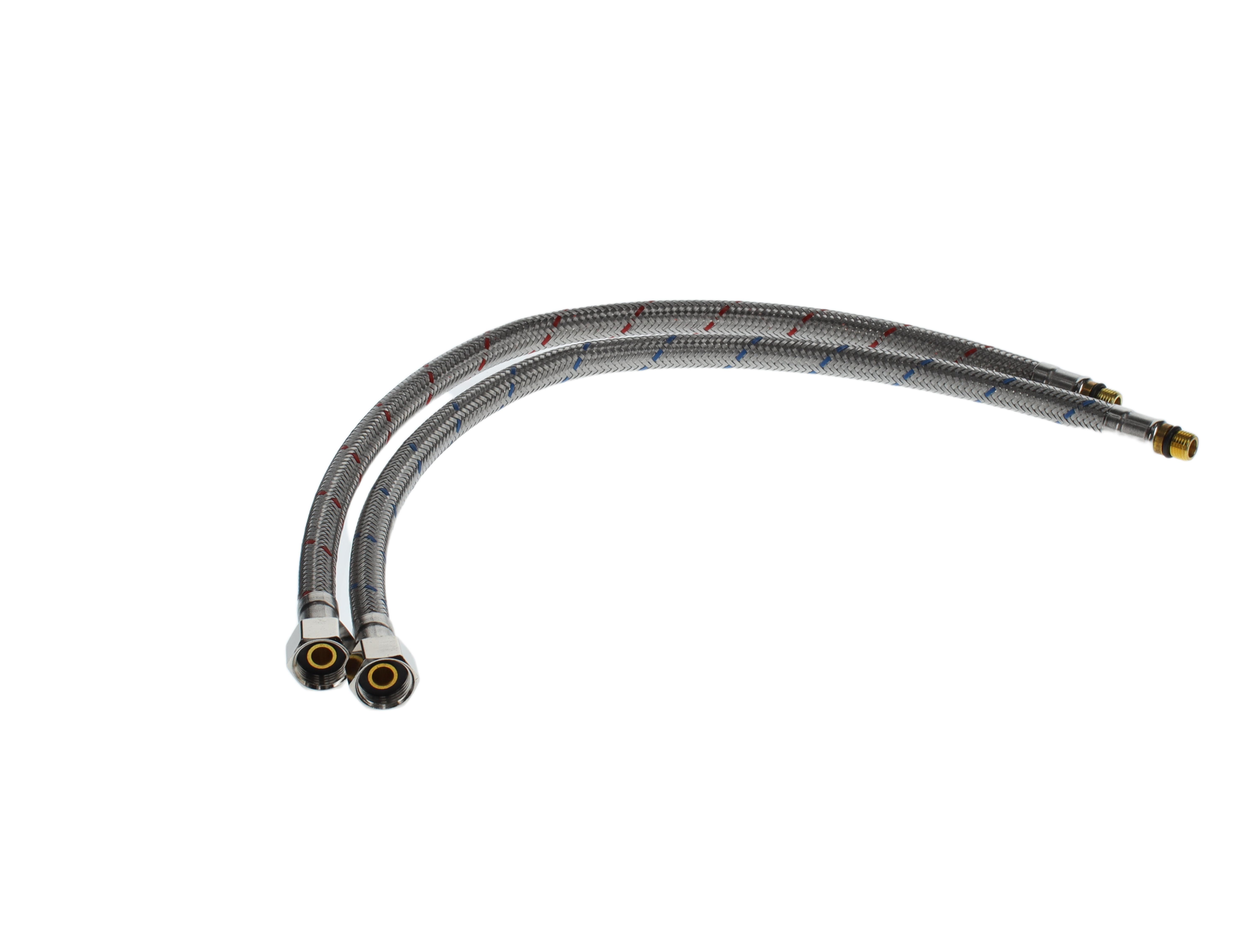 Villeroy & Boch Spare parts Connecting hoses, 450x50mm