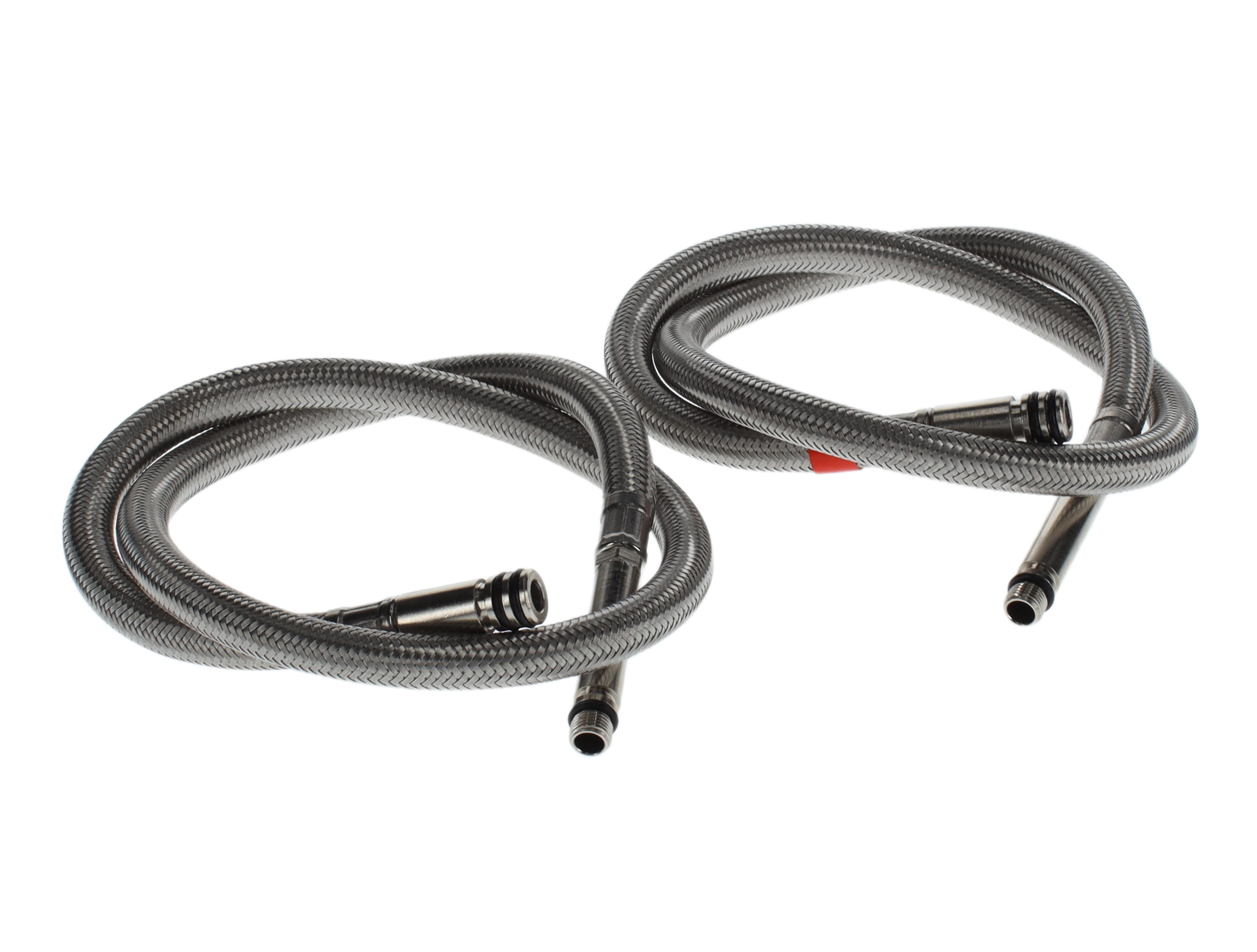 Villeroy & Boch Spare parts Connecting hoses, 13x870mm