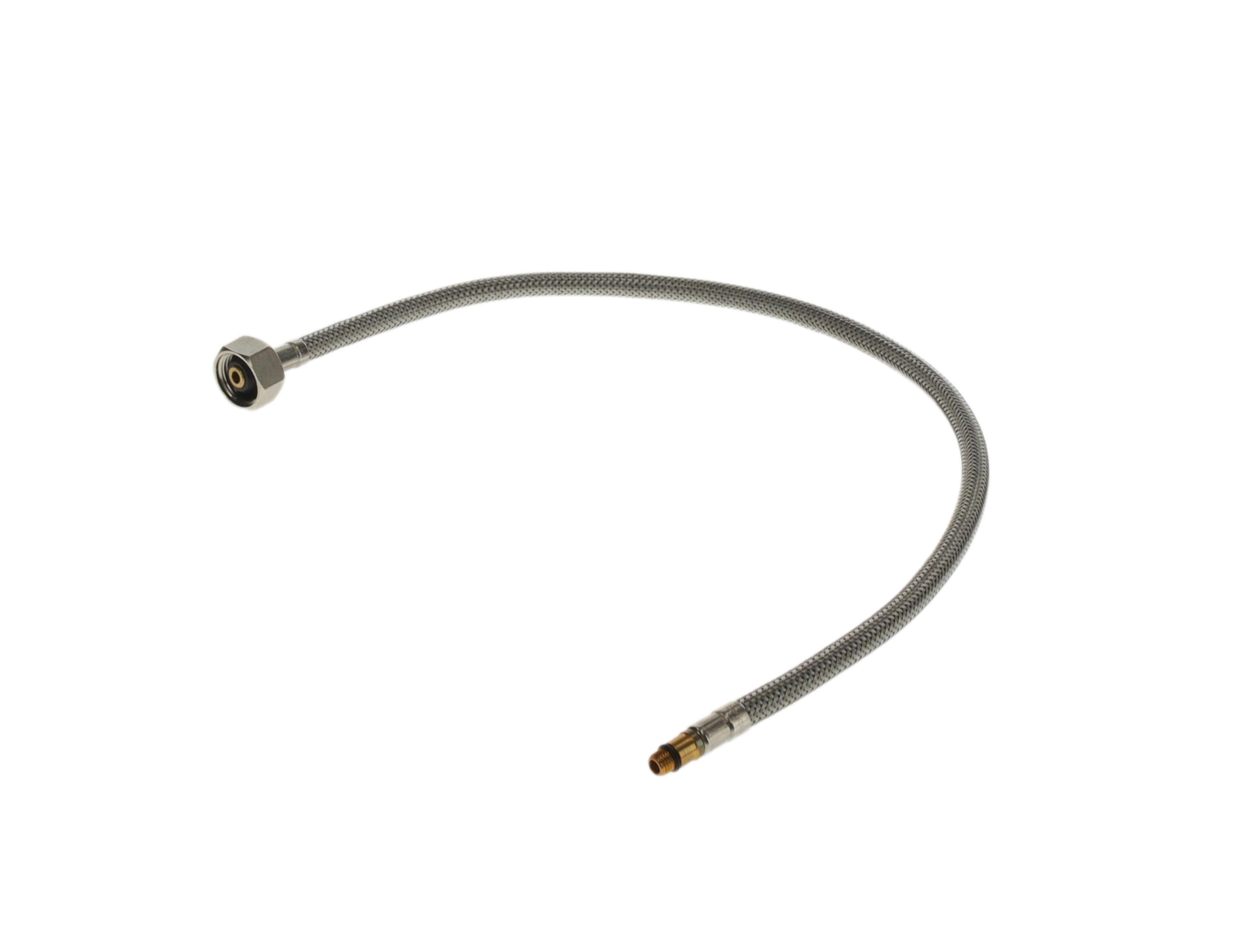 Villeroy & Boch Pièces détachées Tuyaux de raccordement, 200x200mm