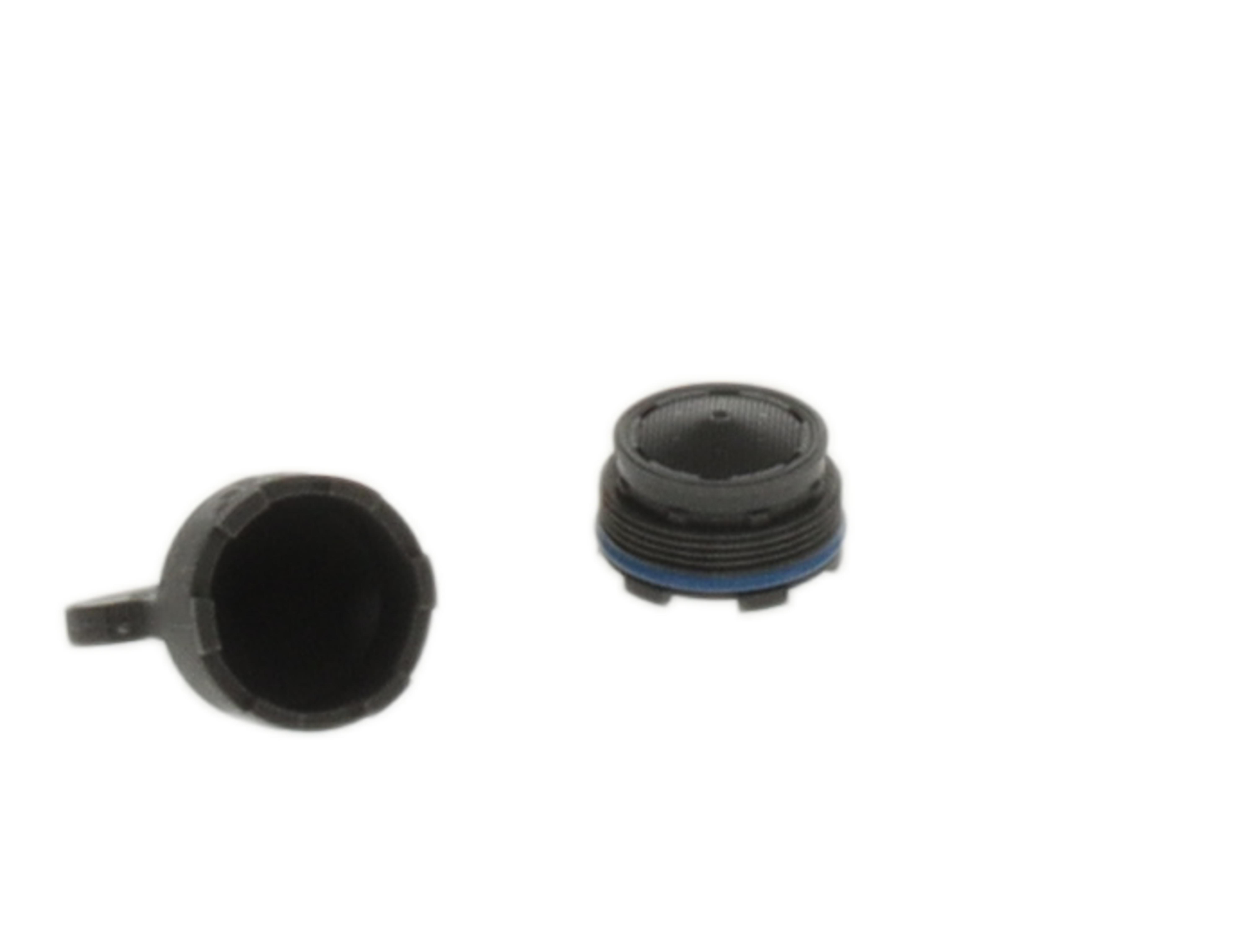 Villeroy & Boch Pièces détachées Jeu de brise-jet, 150x120mm