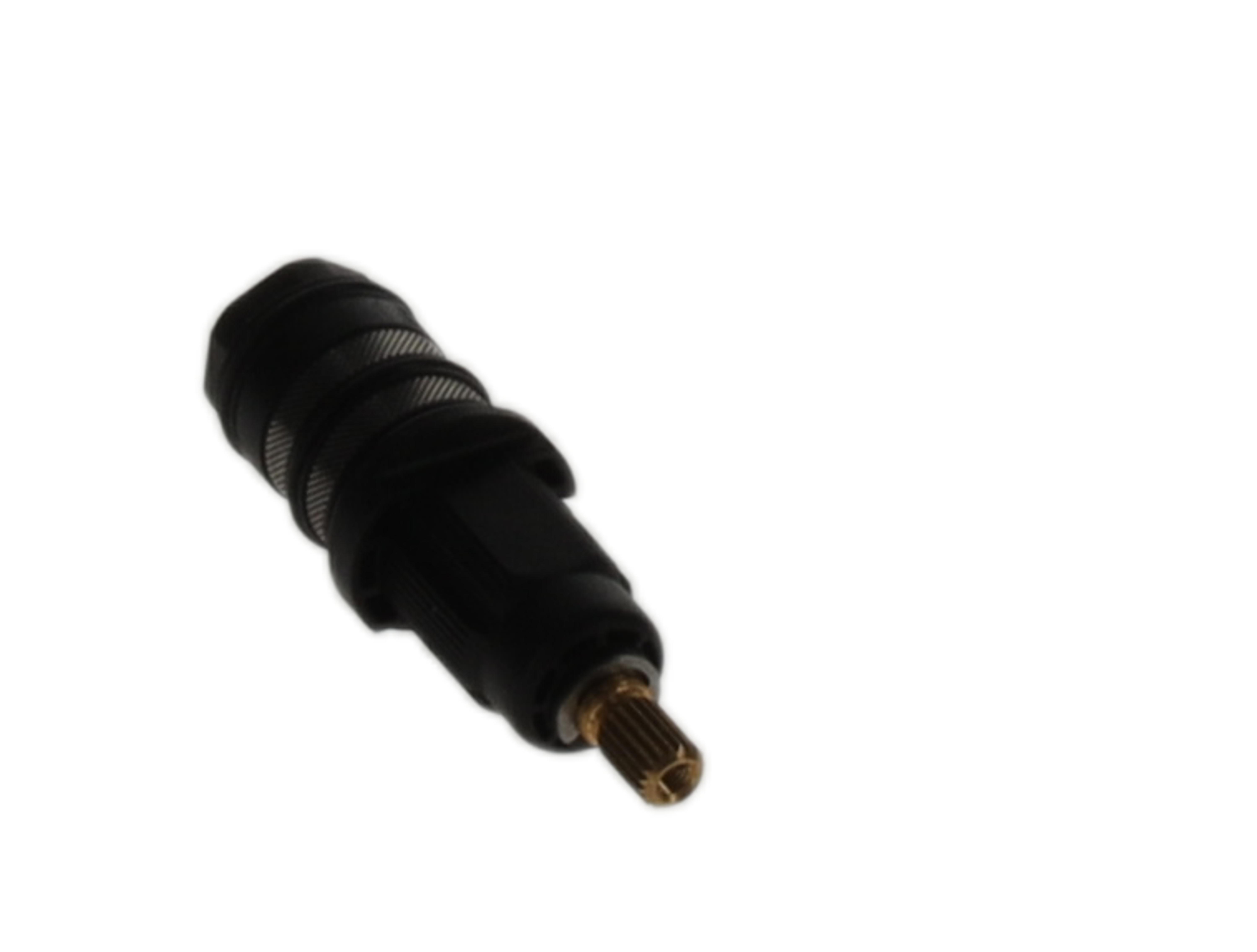 Villeroy & Boch reserveonderdelen Huls, 27x27mm