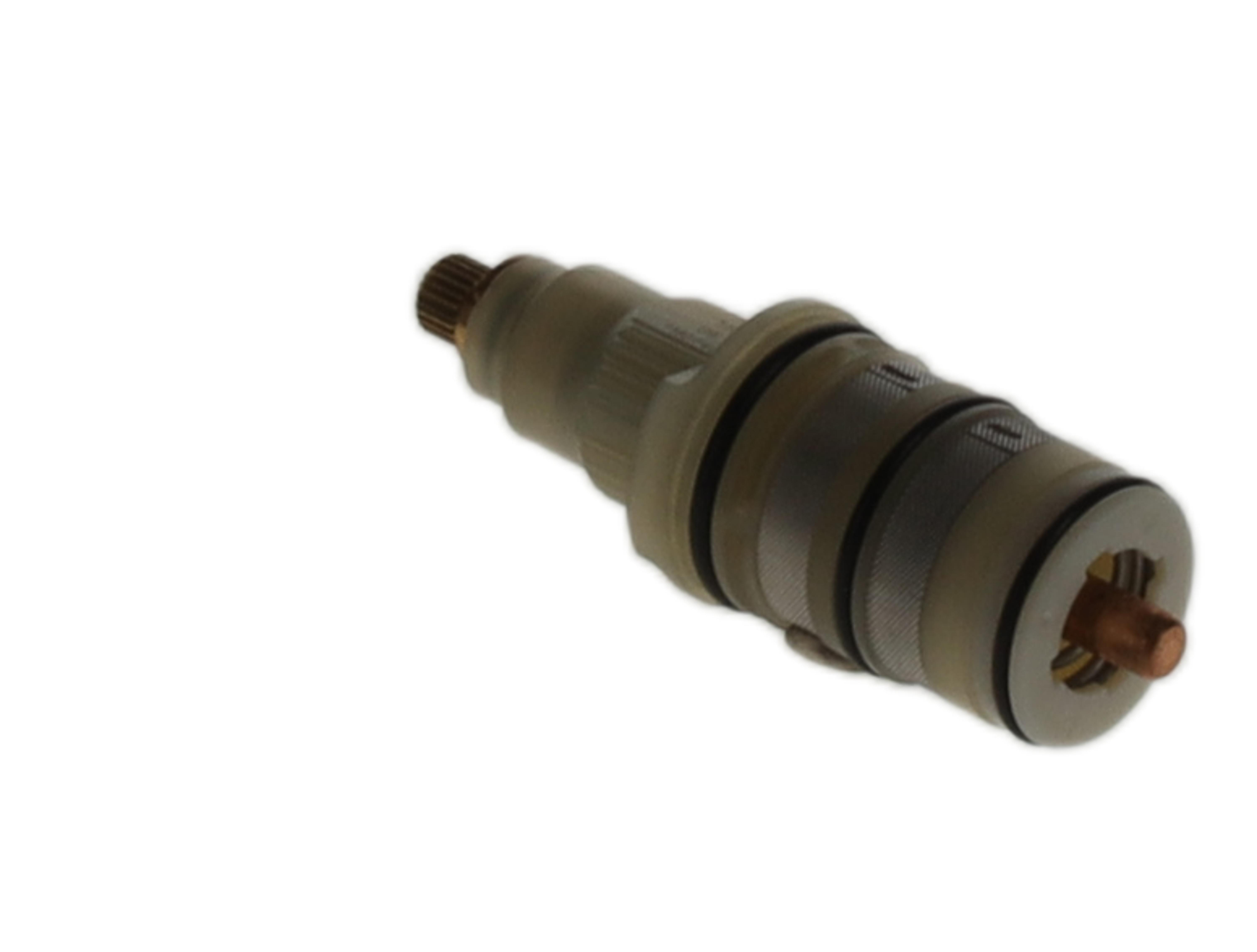 Villeroy & Boch Spare parts Cartridge, 34.5x34.5mm