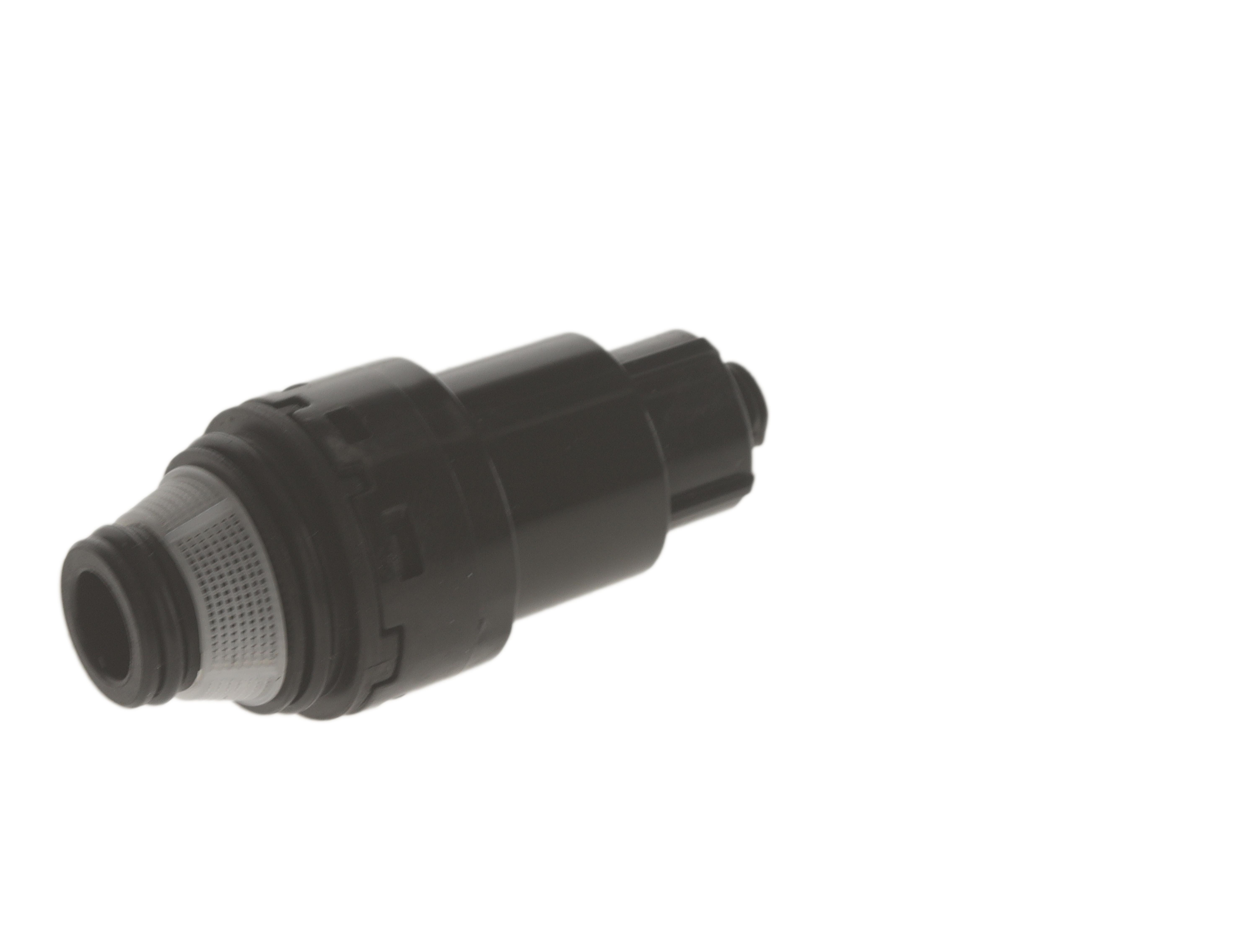 Villeroy & Boch Ersatzteile Umsteller