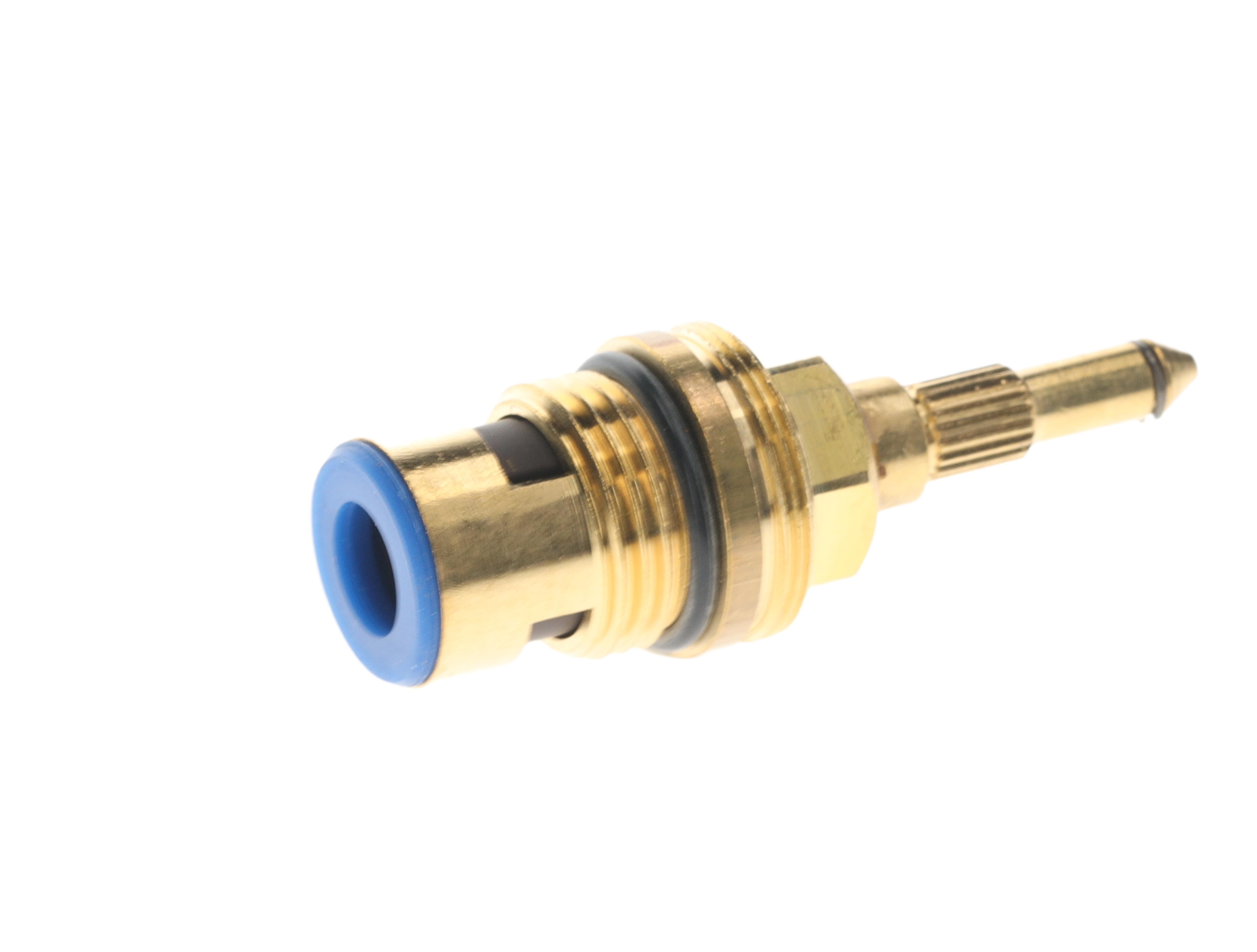 Villeroy & Boch reserveonderdelen klep, 24x24mm