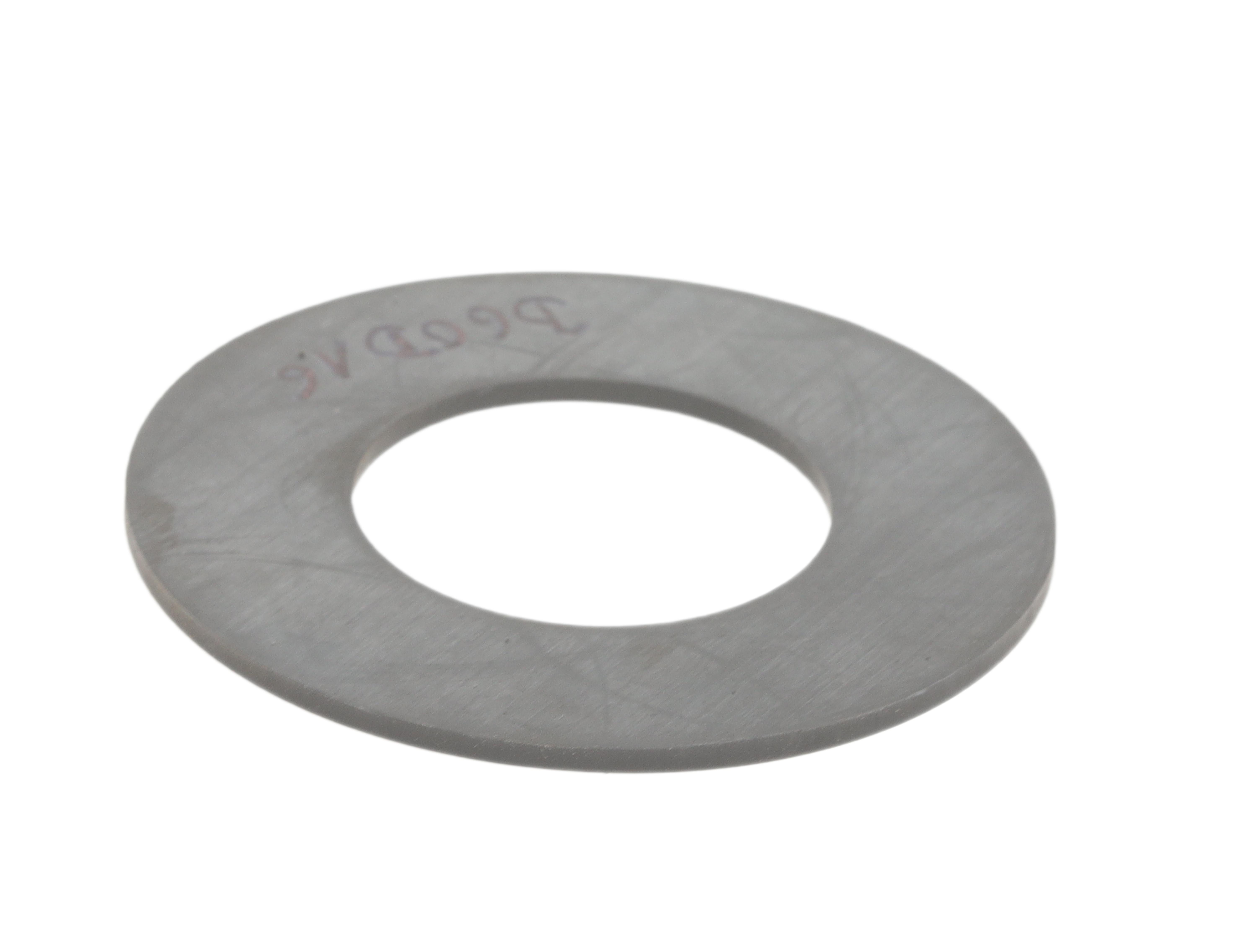 Villeroy & Boch Pièces détachées Spülstromdrossel, 58x58mm