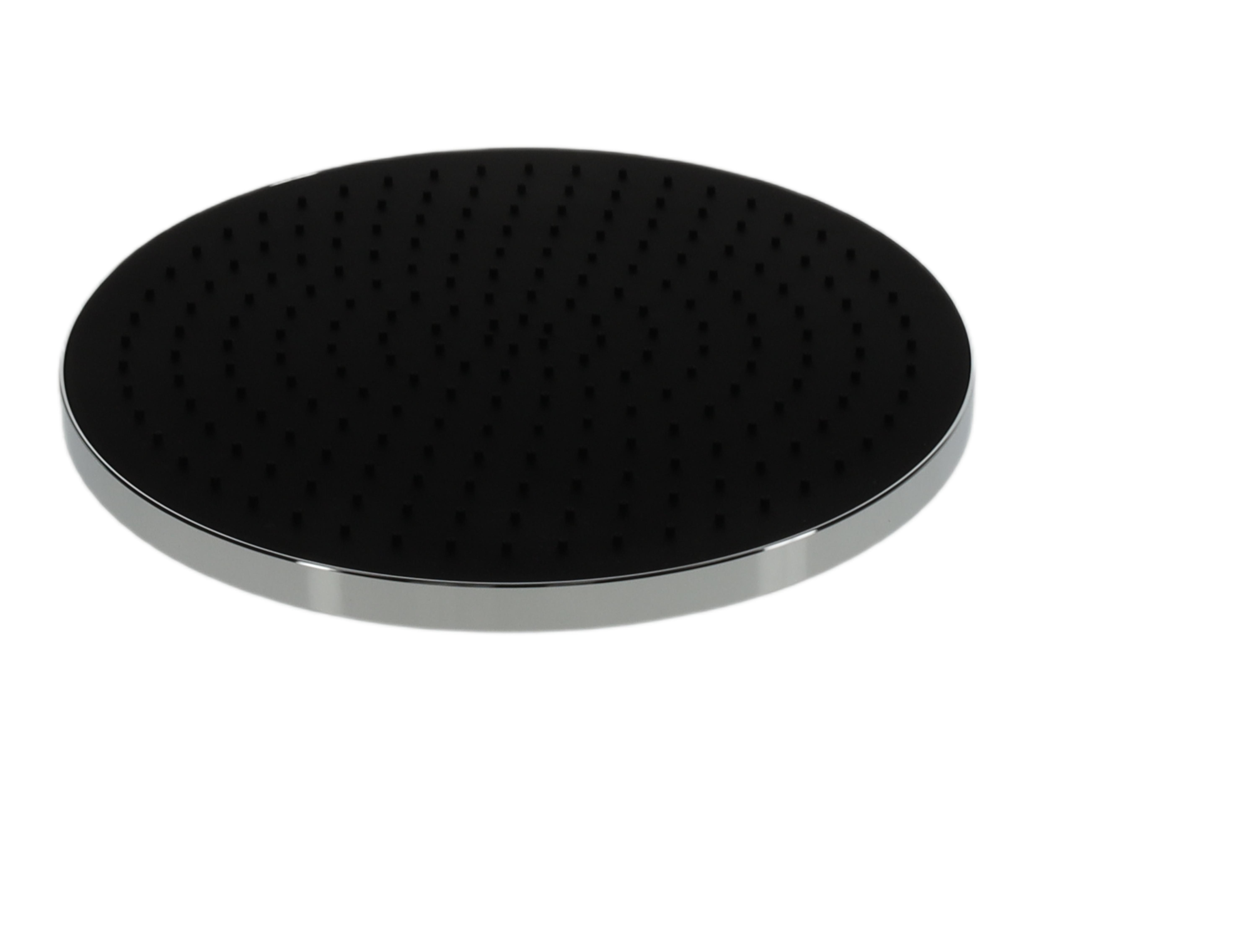 Villeroy & Boch Ersatzteile Strahlreglerset, 17.5x17.5mm