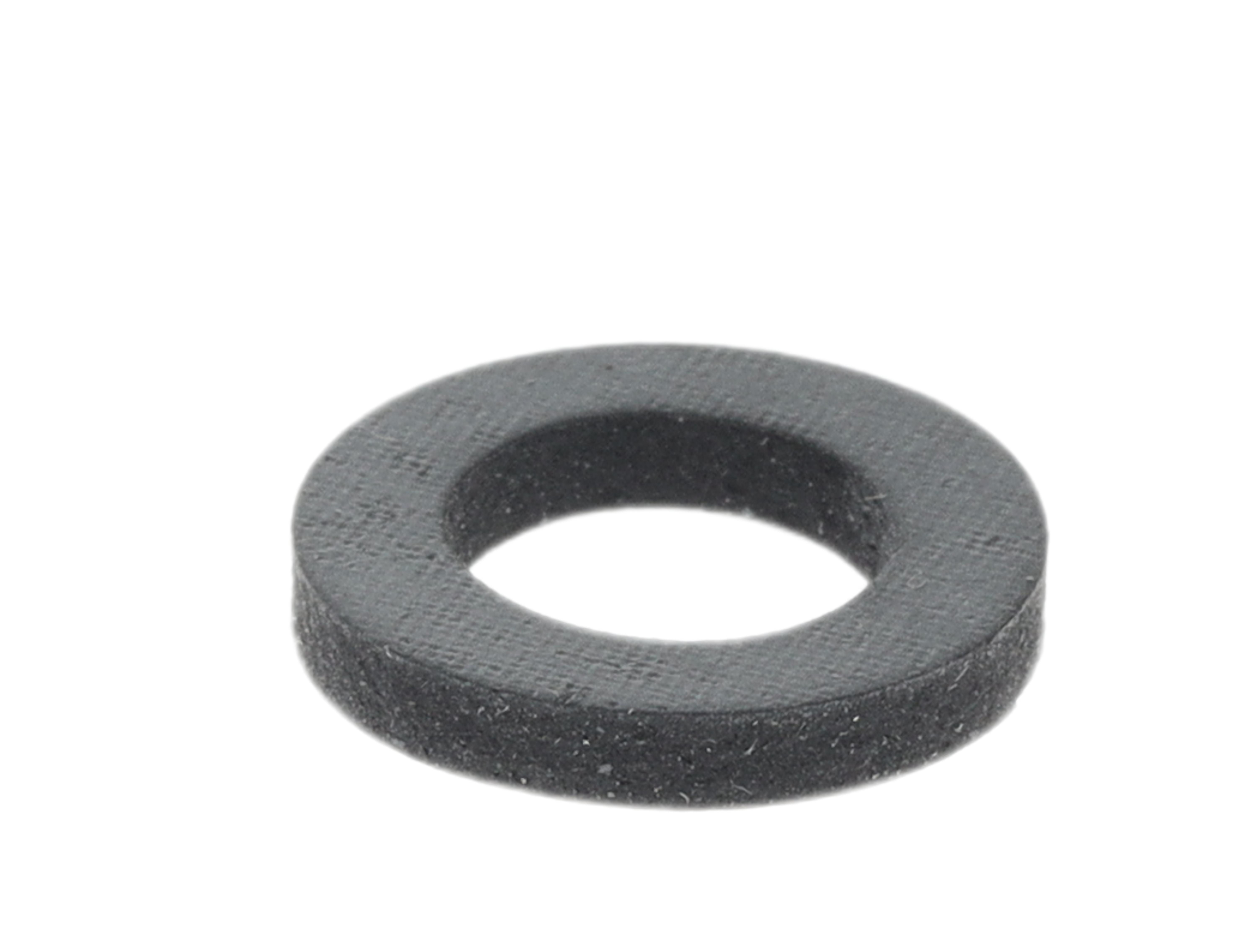 Villeroy & Boch Spare parts Gummidichtung