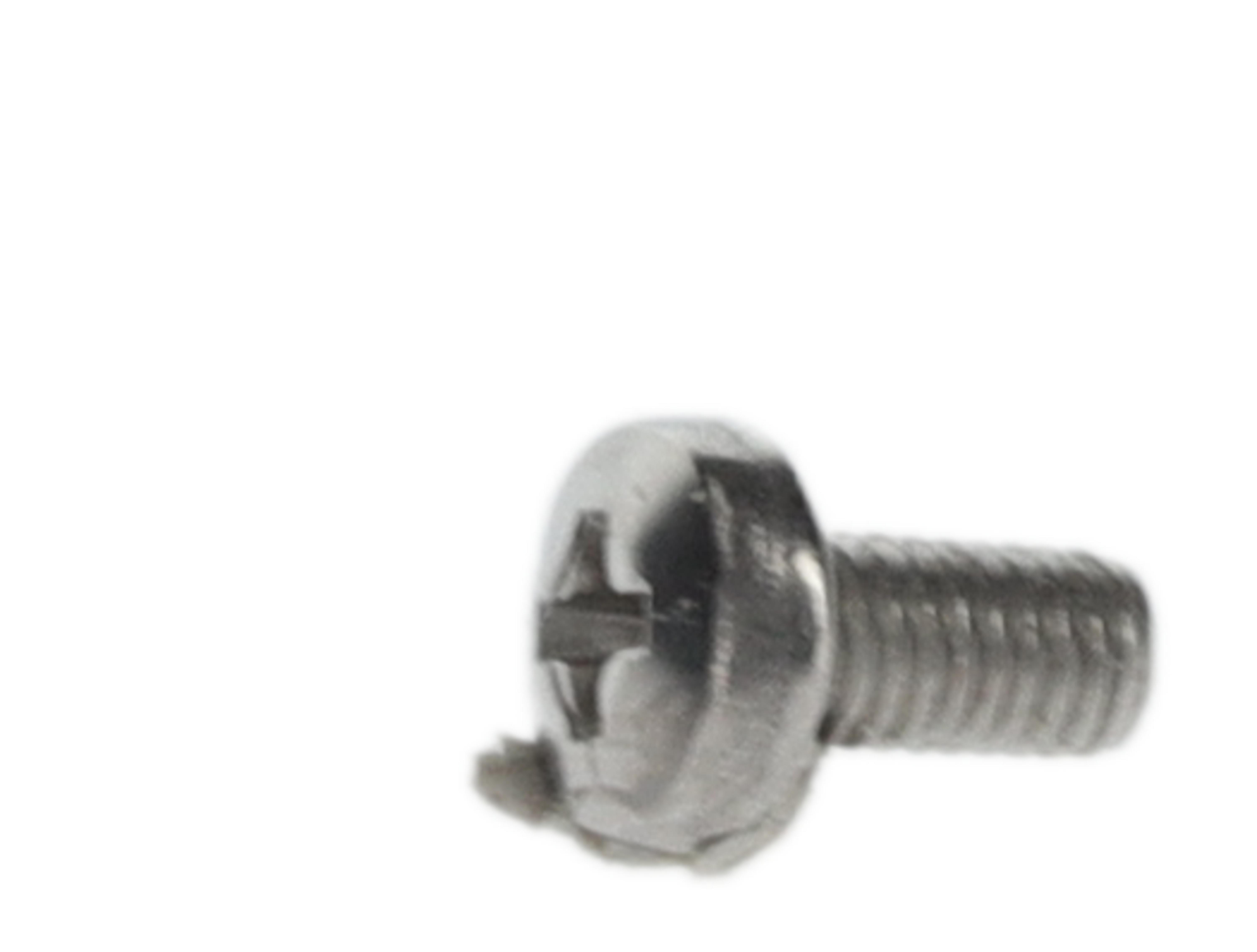 Villeroy & Boch Spare parts Schraube