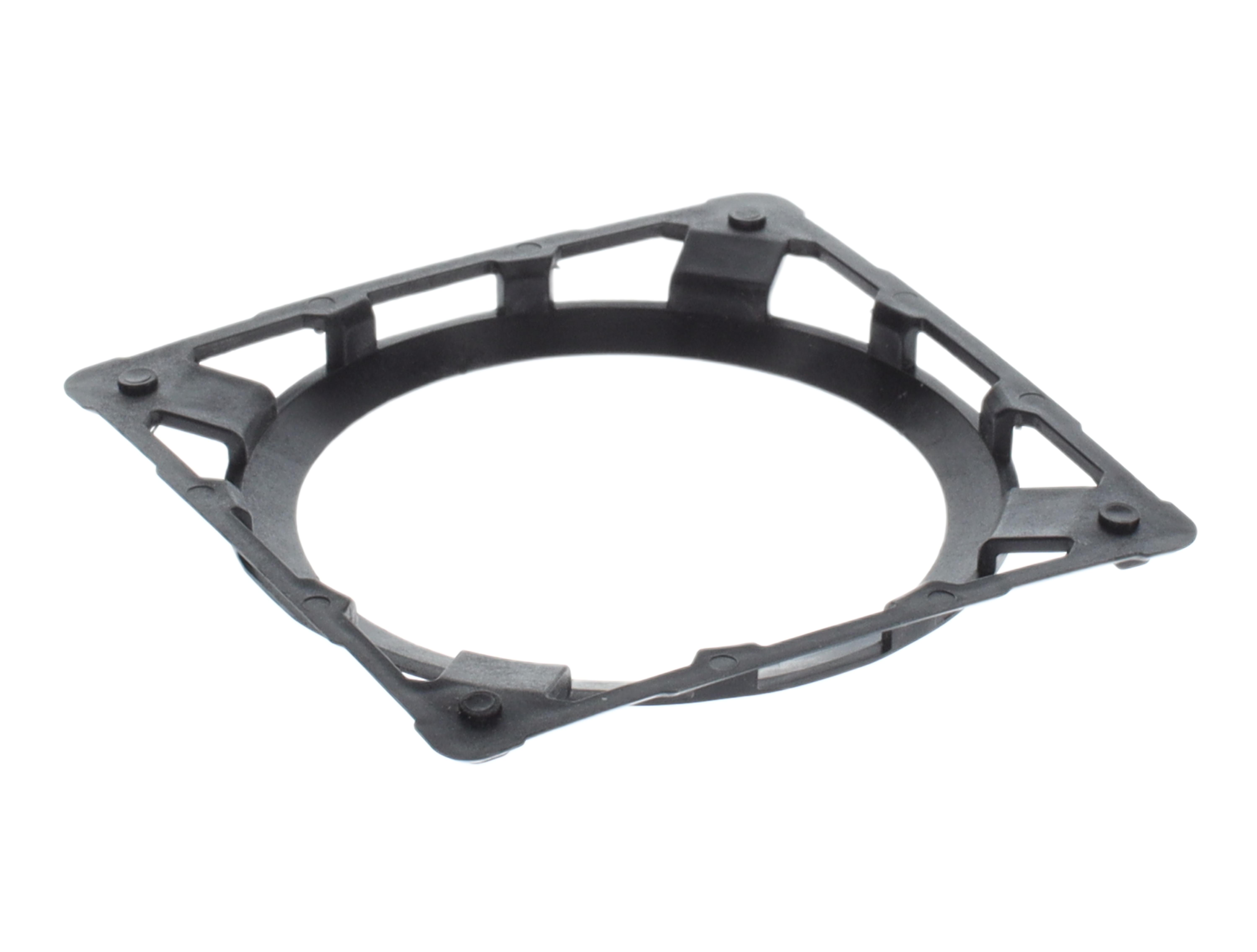 Villeroy & Boch Spare parts Halterung, 25x200mm