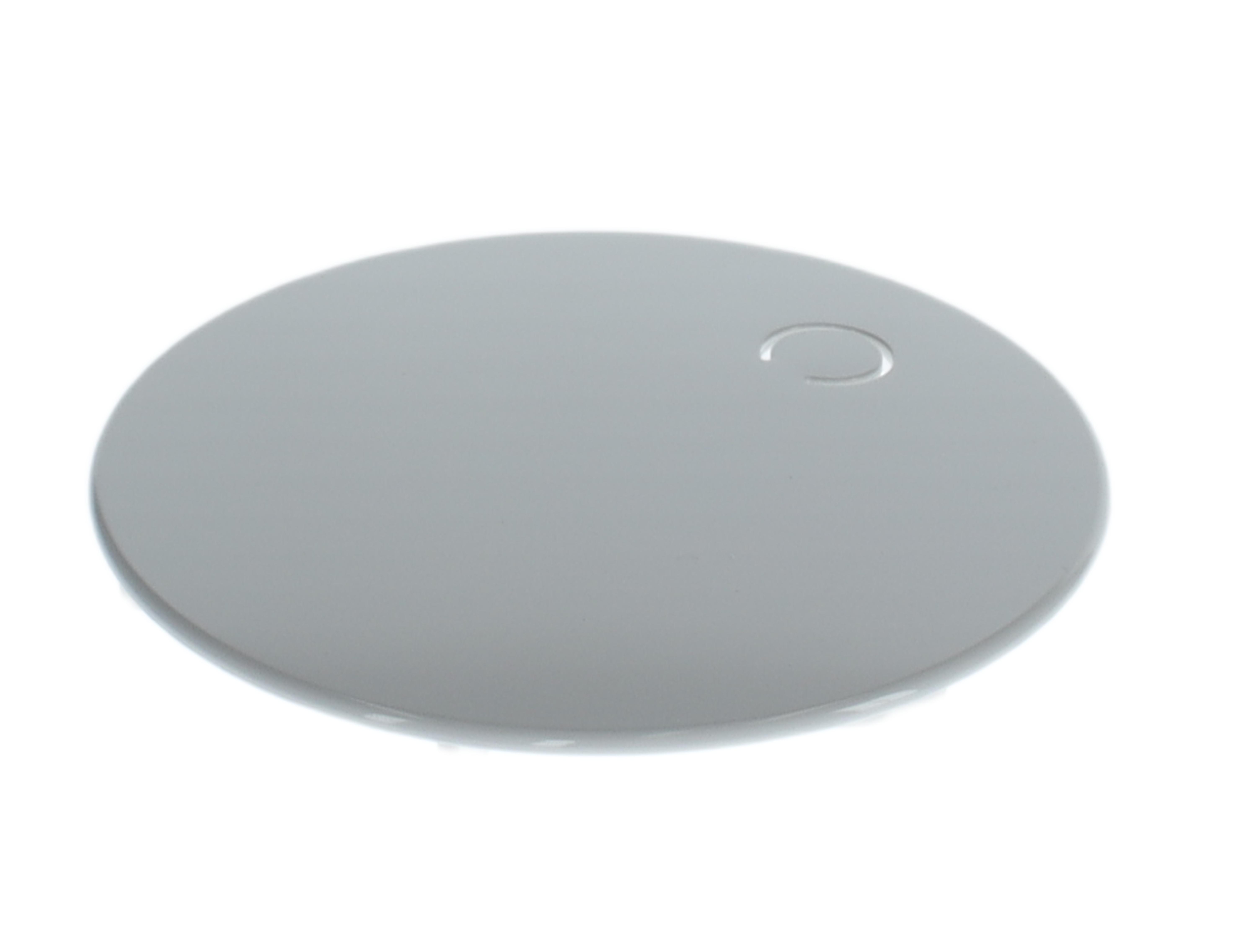 Villeroy & Boch Ersatzteile Ablaufgarnitur, 150x150mm