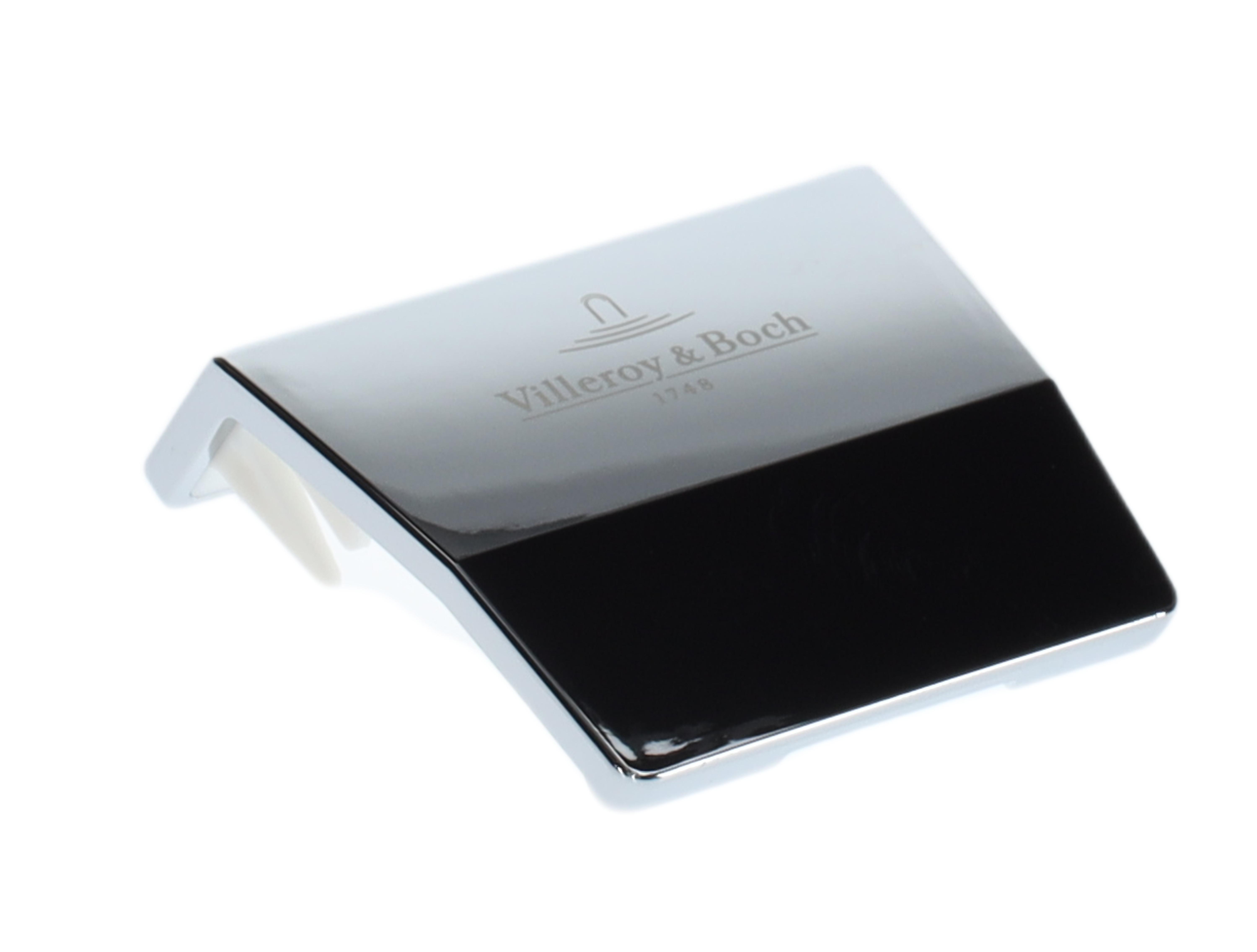 Villeroy & Boch Spare parts Waste system, 150x150mm