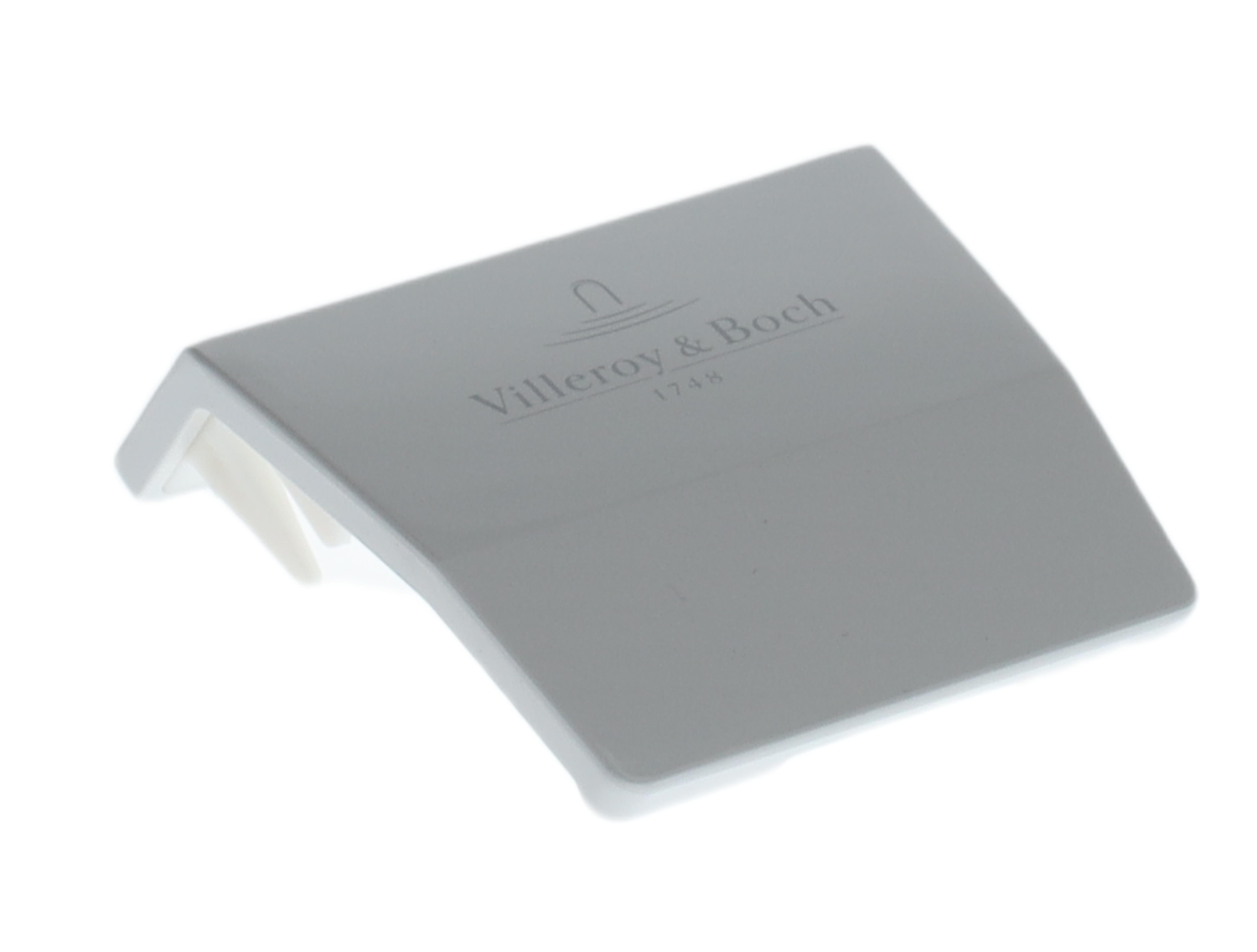 Villeroy & Boch Spare parts Waste system, 150x150mm