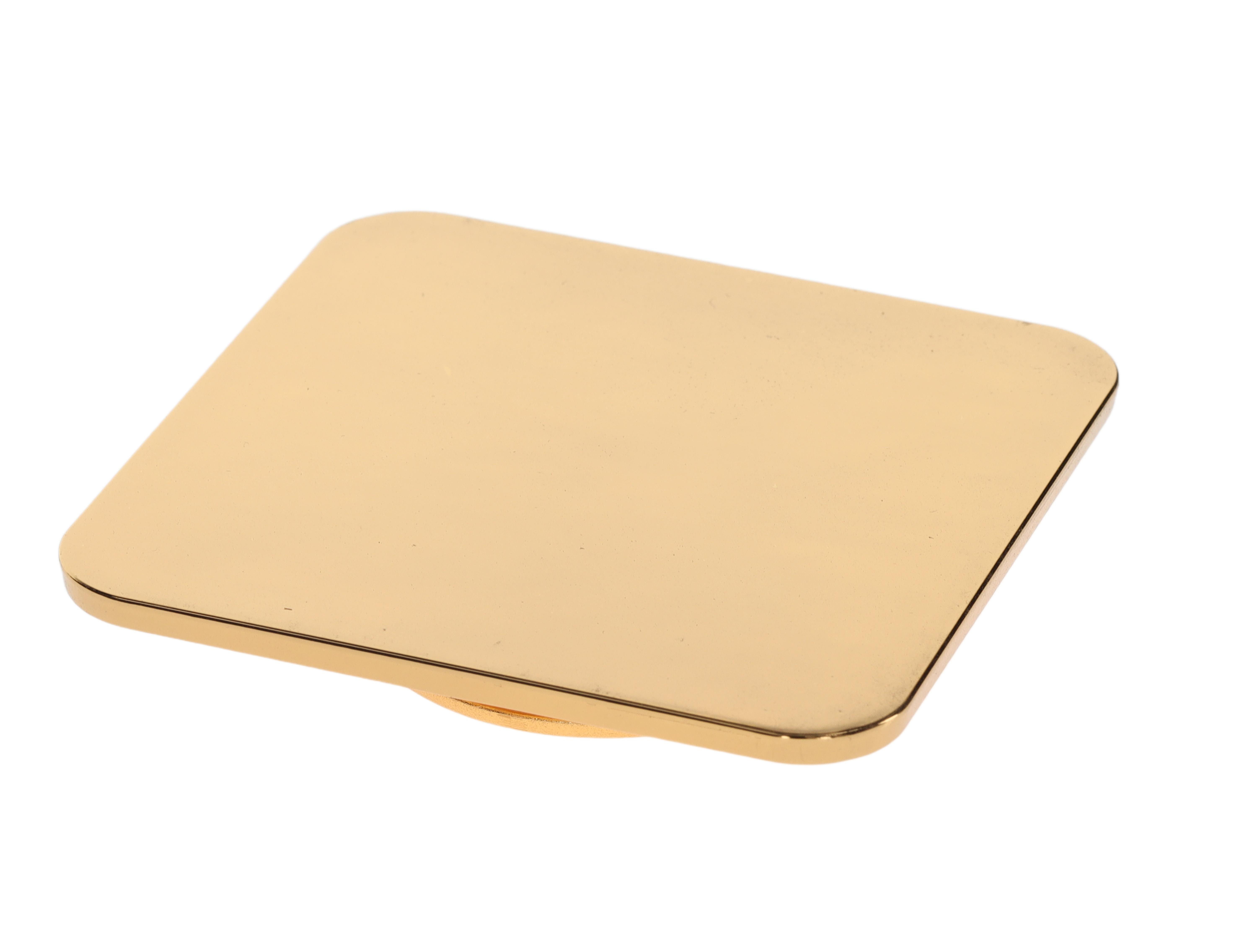 Villeroy & Boch Spare parts Waste system, 150x150mm