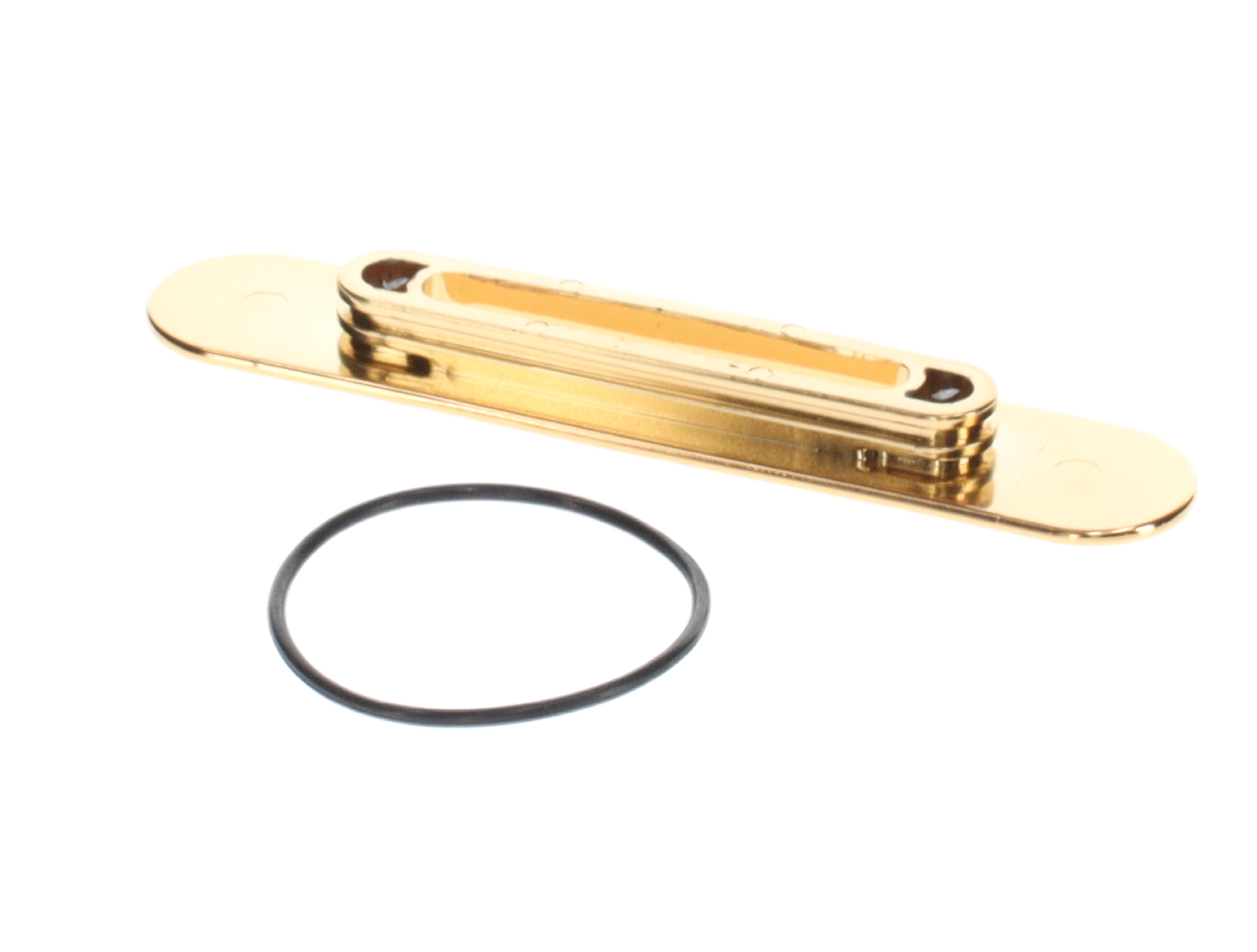 Villeroy & Boch Spare parts Waterinlet, 30x140mm