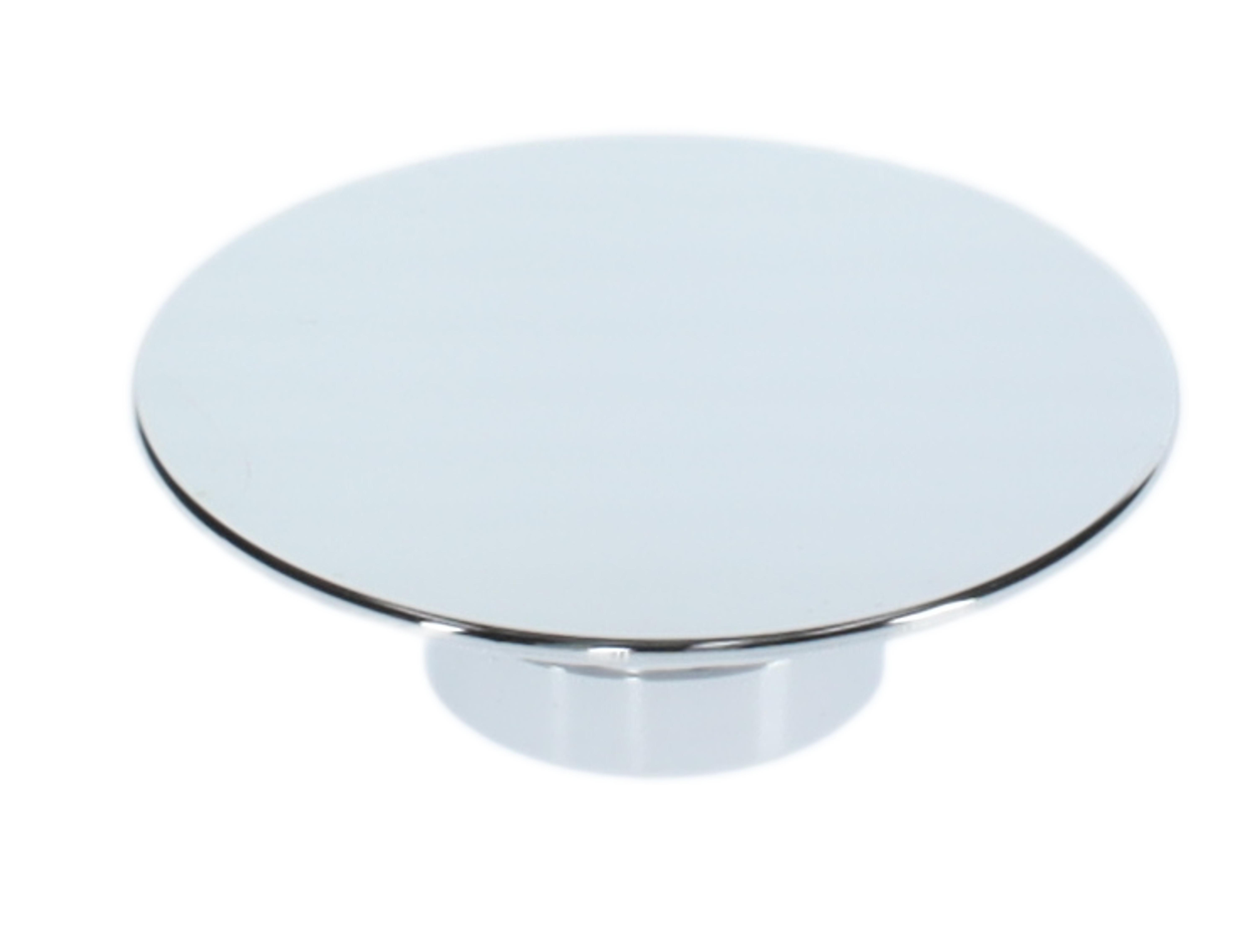 Villeroy & Boch Spare parts Outlet cover, 72x72mm