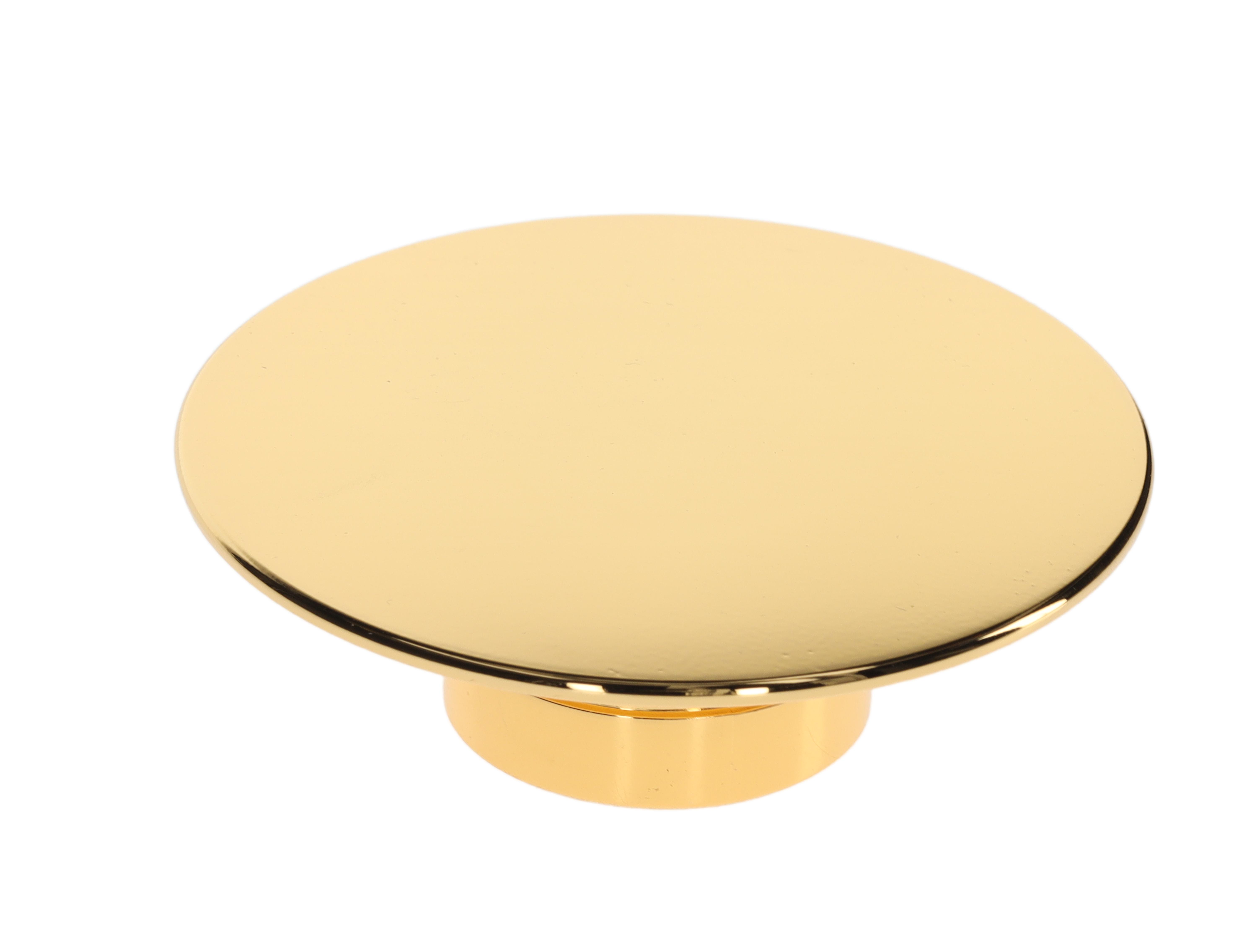 Villeroy & Boch Spare parts Outlet cover, 72x72mm