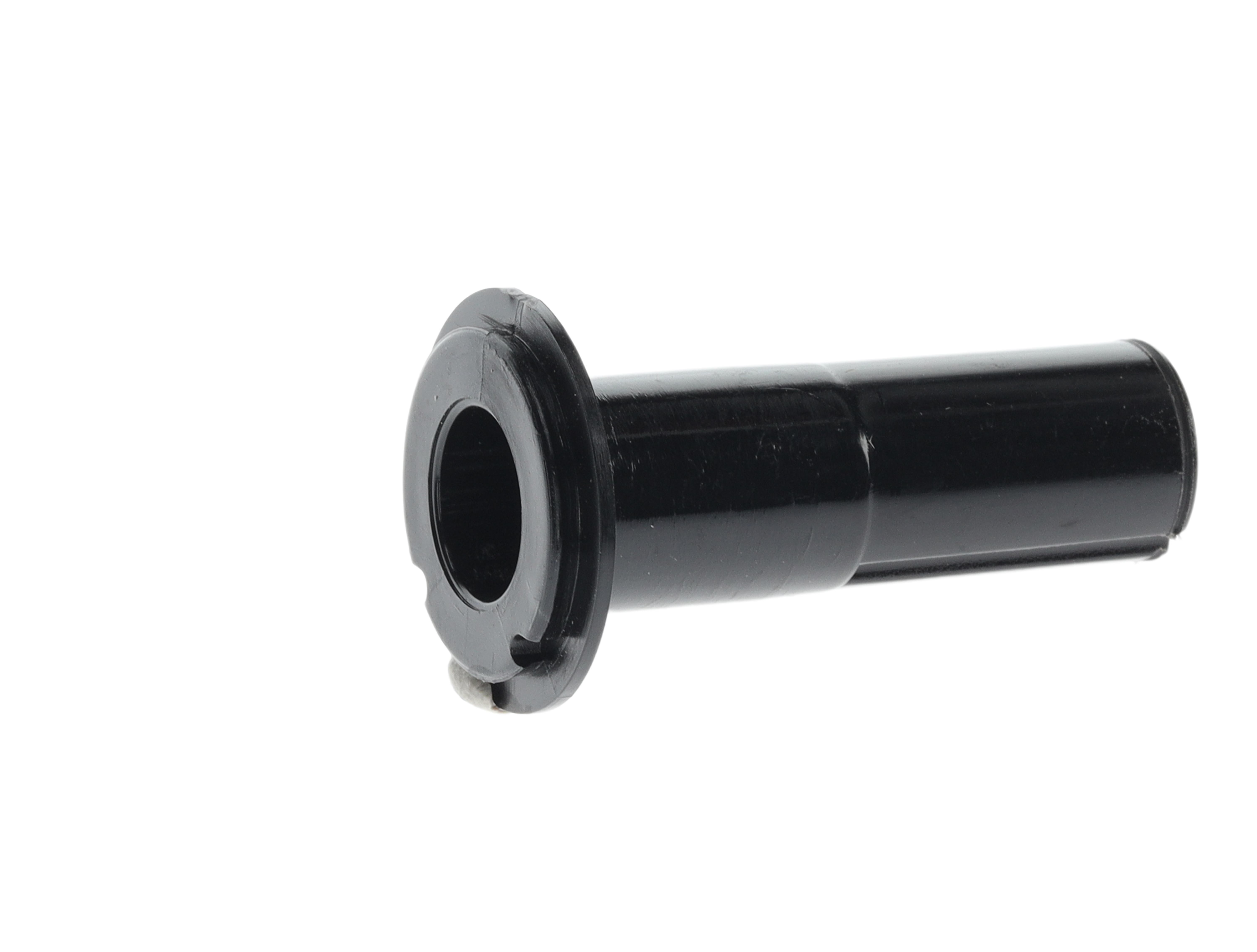 Villeroy & Boch Pièces détachées Vidage, 150x150mm