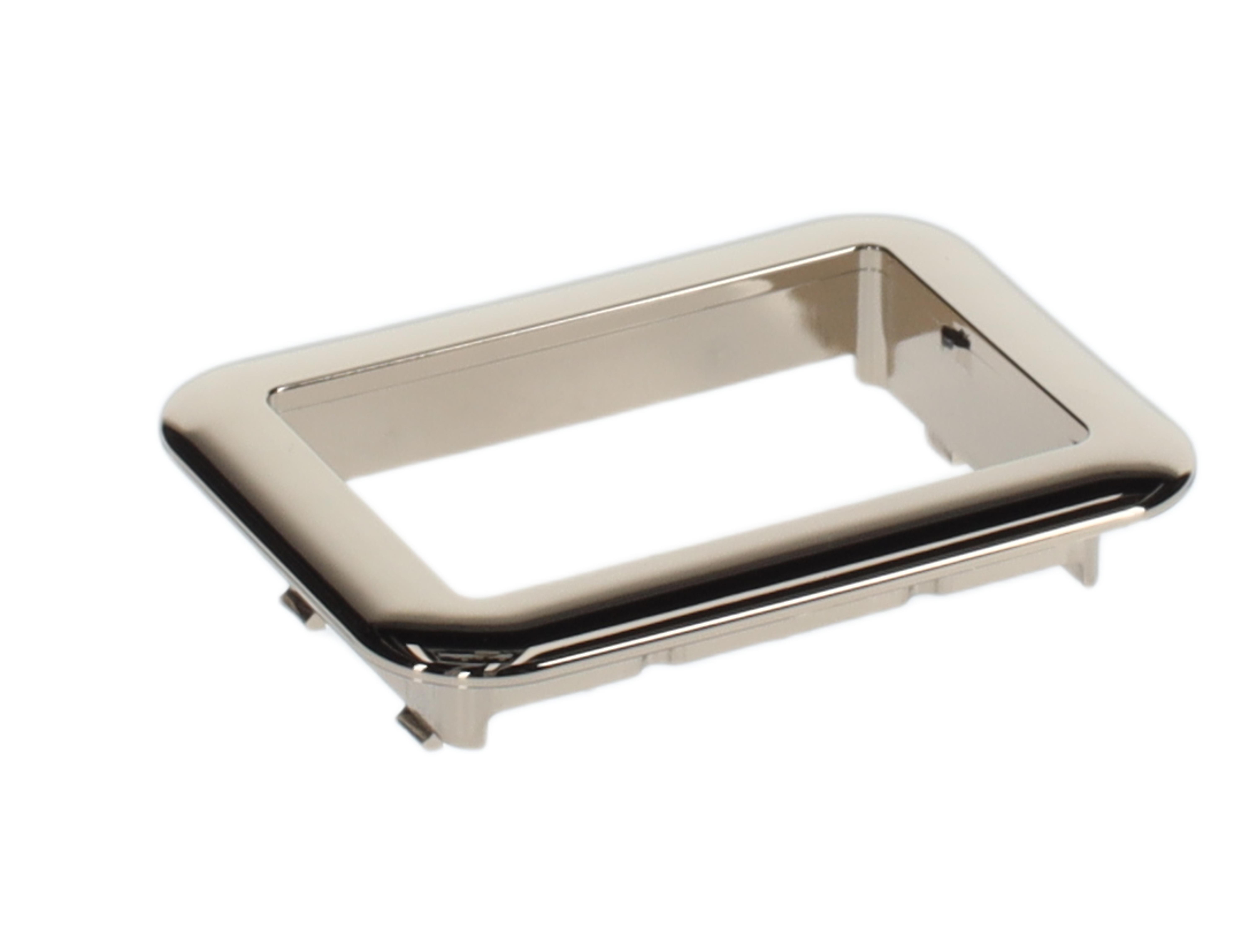 Villeroy & Boch, 68 x 93 mm