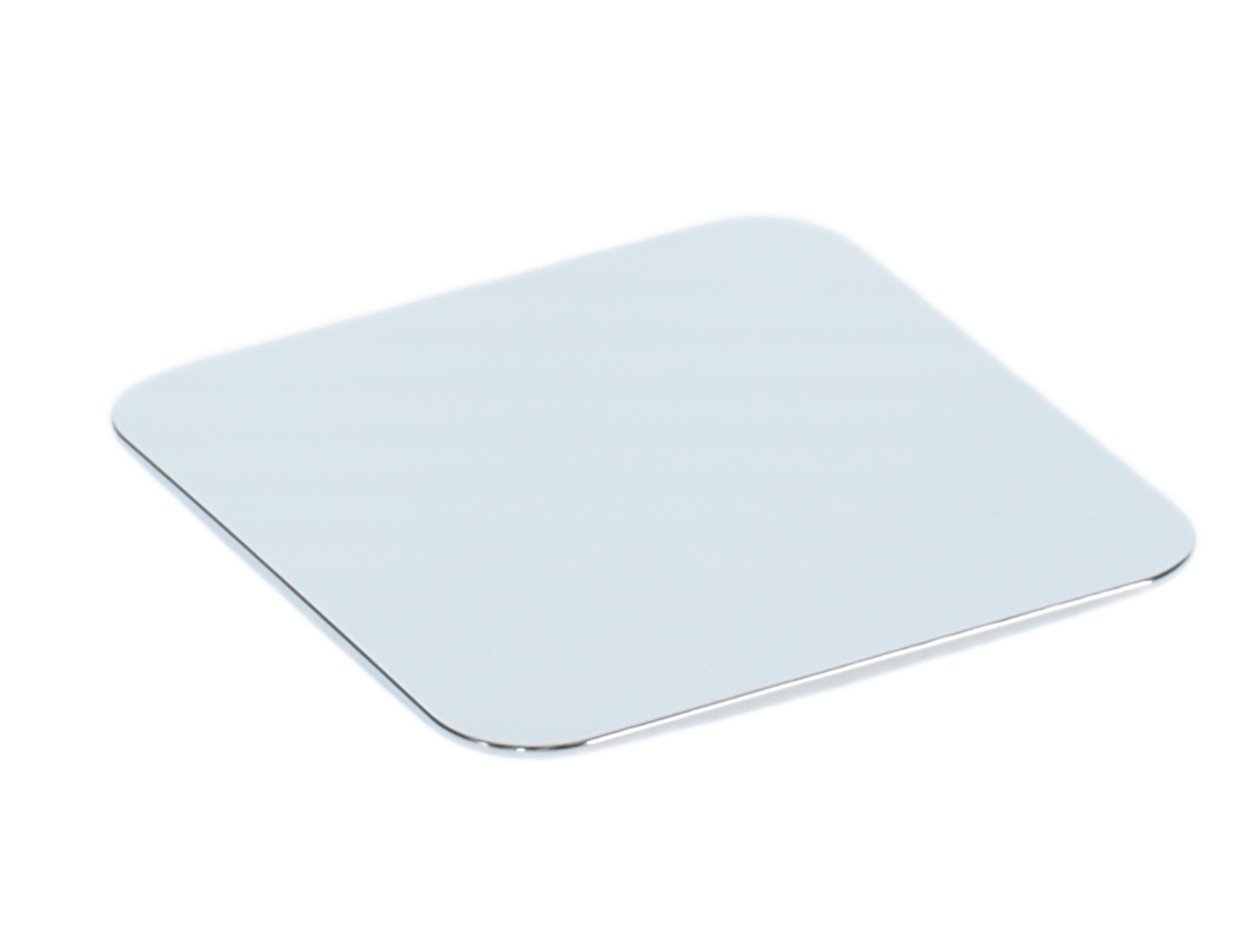 Villeroy & Boch Spare parts Abdeckung für Wasserablauf, 75x75mm