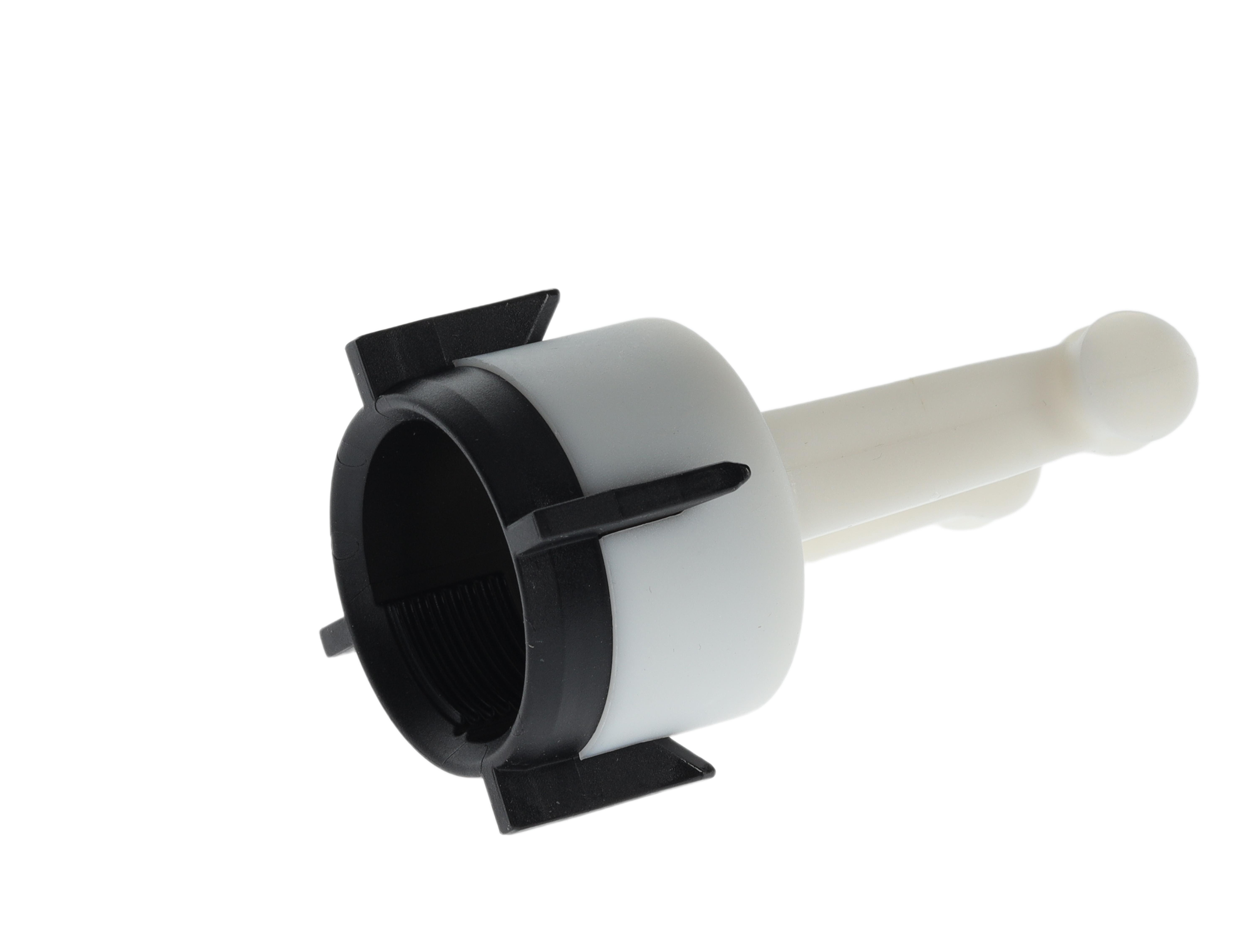 Villeroy & Boch Spare parts Druckknopf, 30x20mm