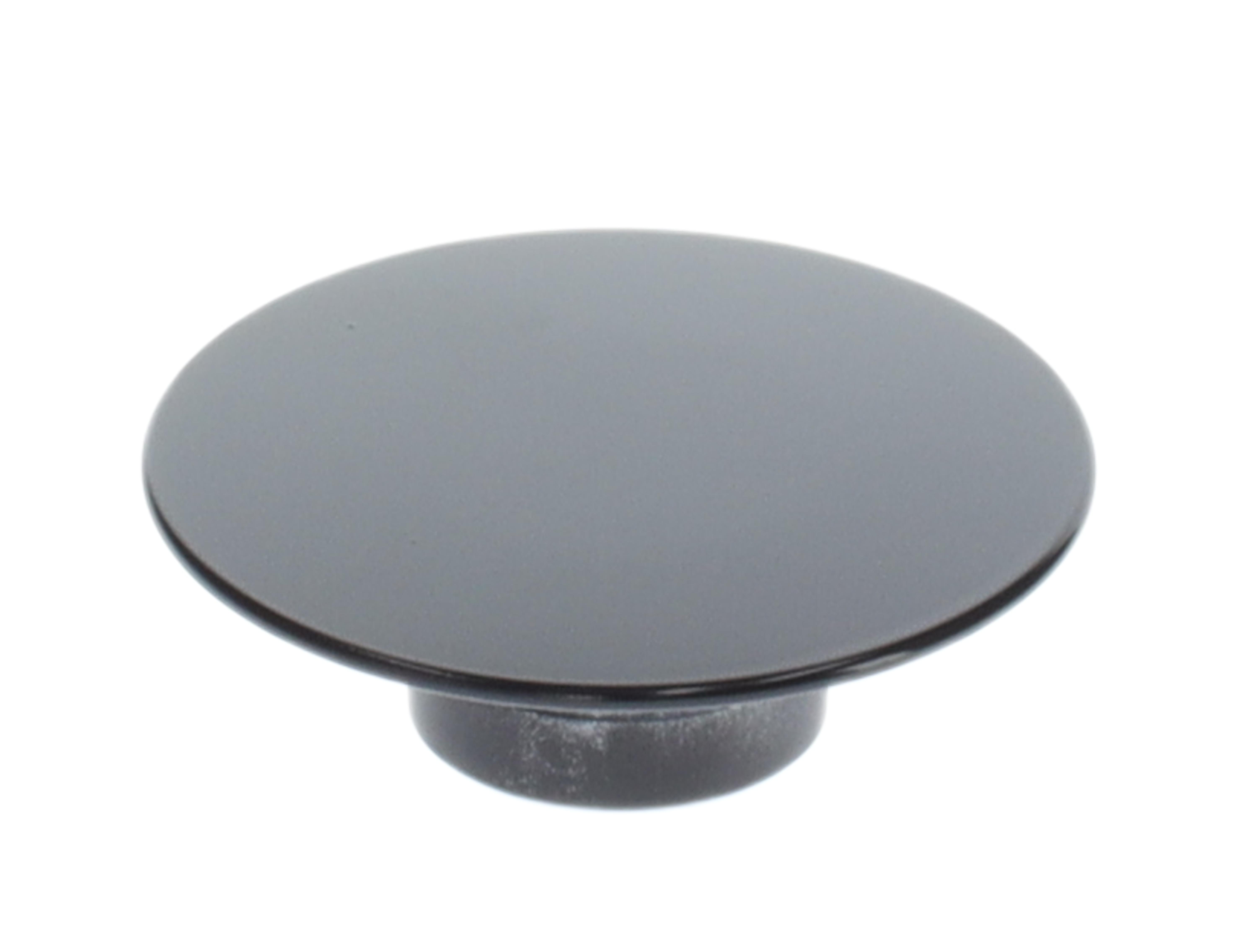 Villeroy & Boch Spare parts sichtbare Abdeckung für Klick-Ablauf, 72x72mm