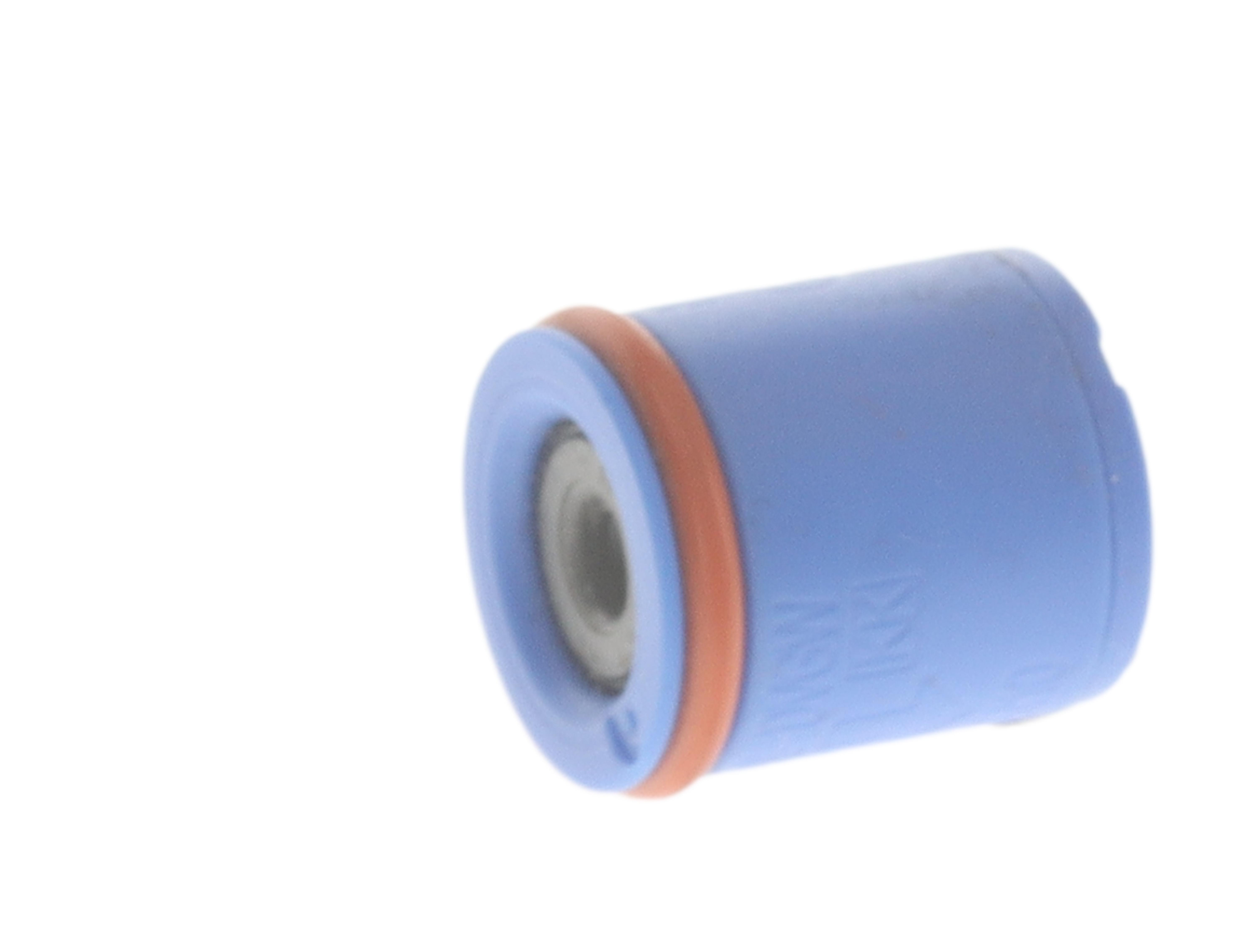 Villeroy & Boch Ersatzteile proDetect Rückflussverhinderer, 16.5x19.5mm