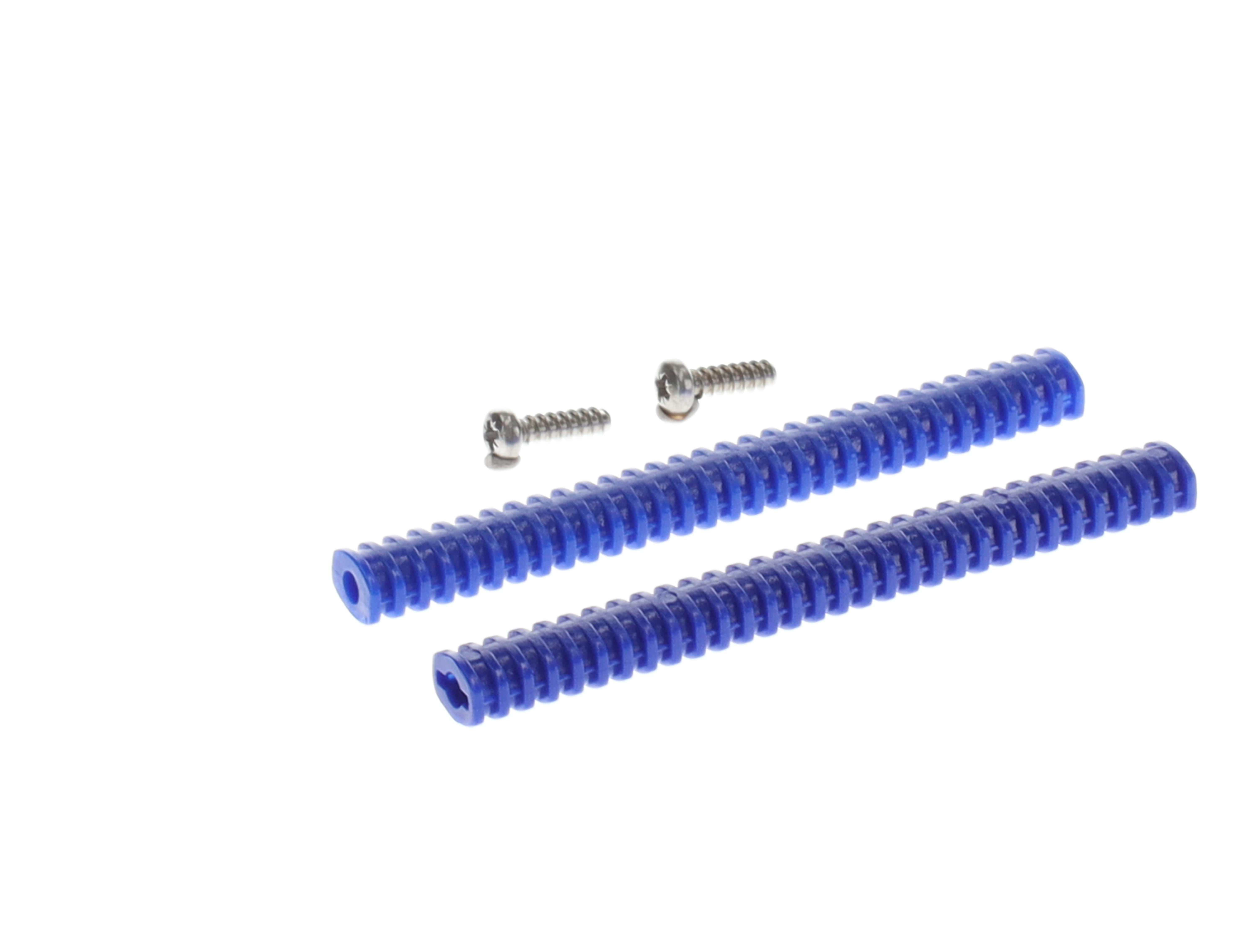 Villeroy & Boch Pièces détachées ViConnect Kit de fixation pour cadre, 42x124mm