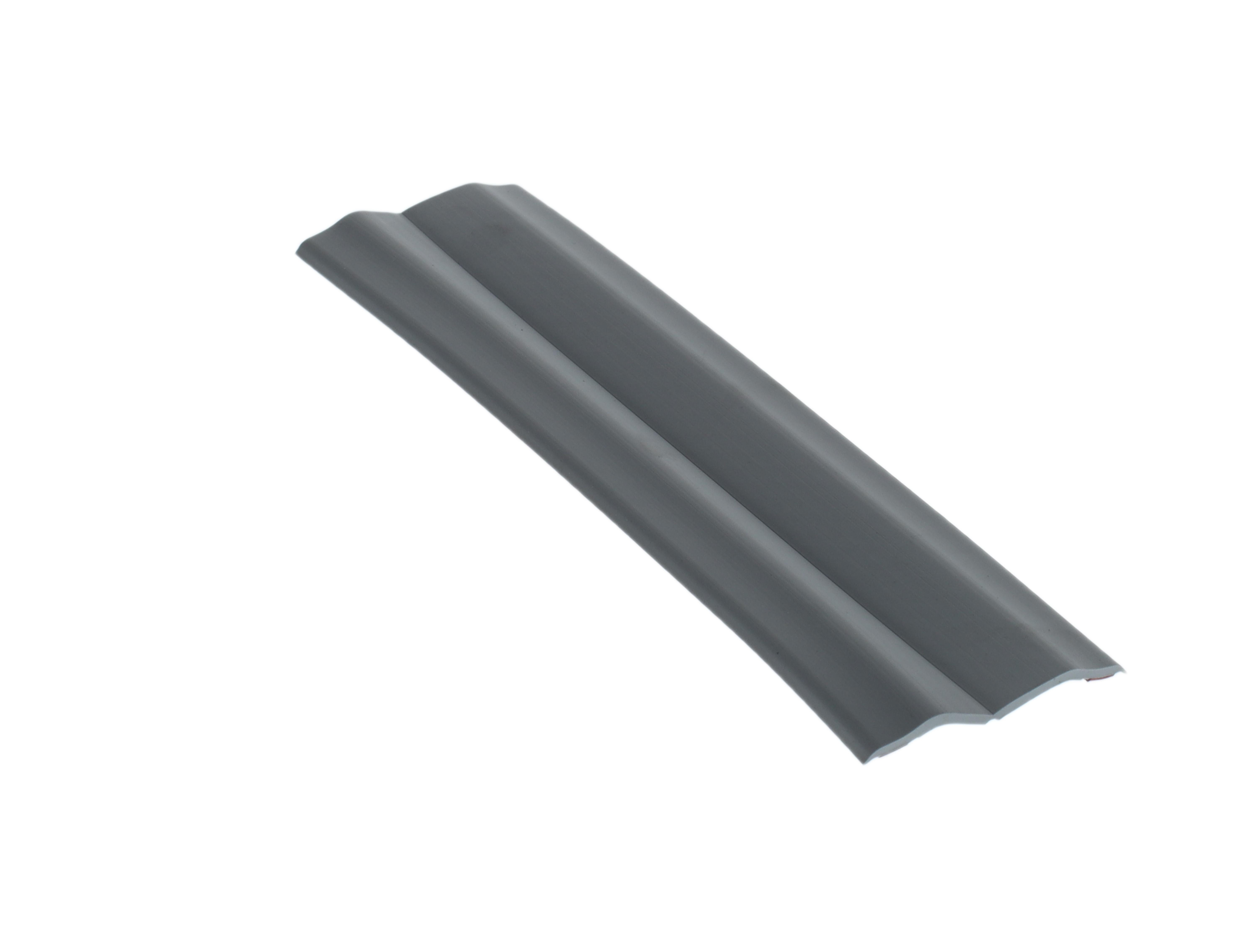 Villeroy & Boch Pièces détachées Protection pour rebord, 69x300mm