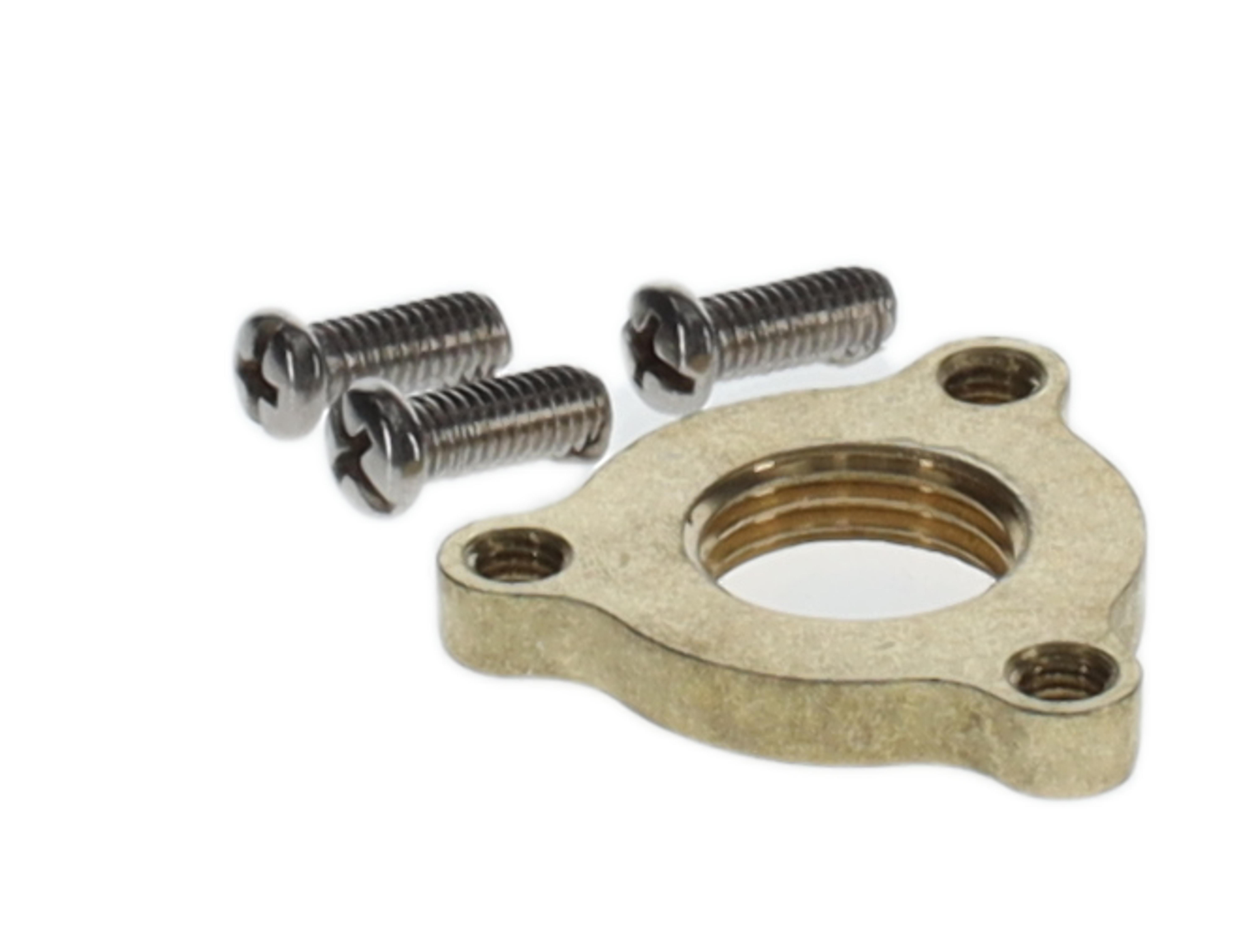 Villeroy & Boch Spare parts Fastening set, 15x55mm