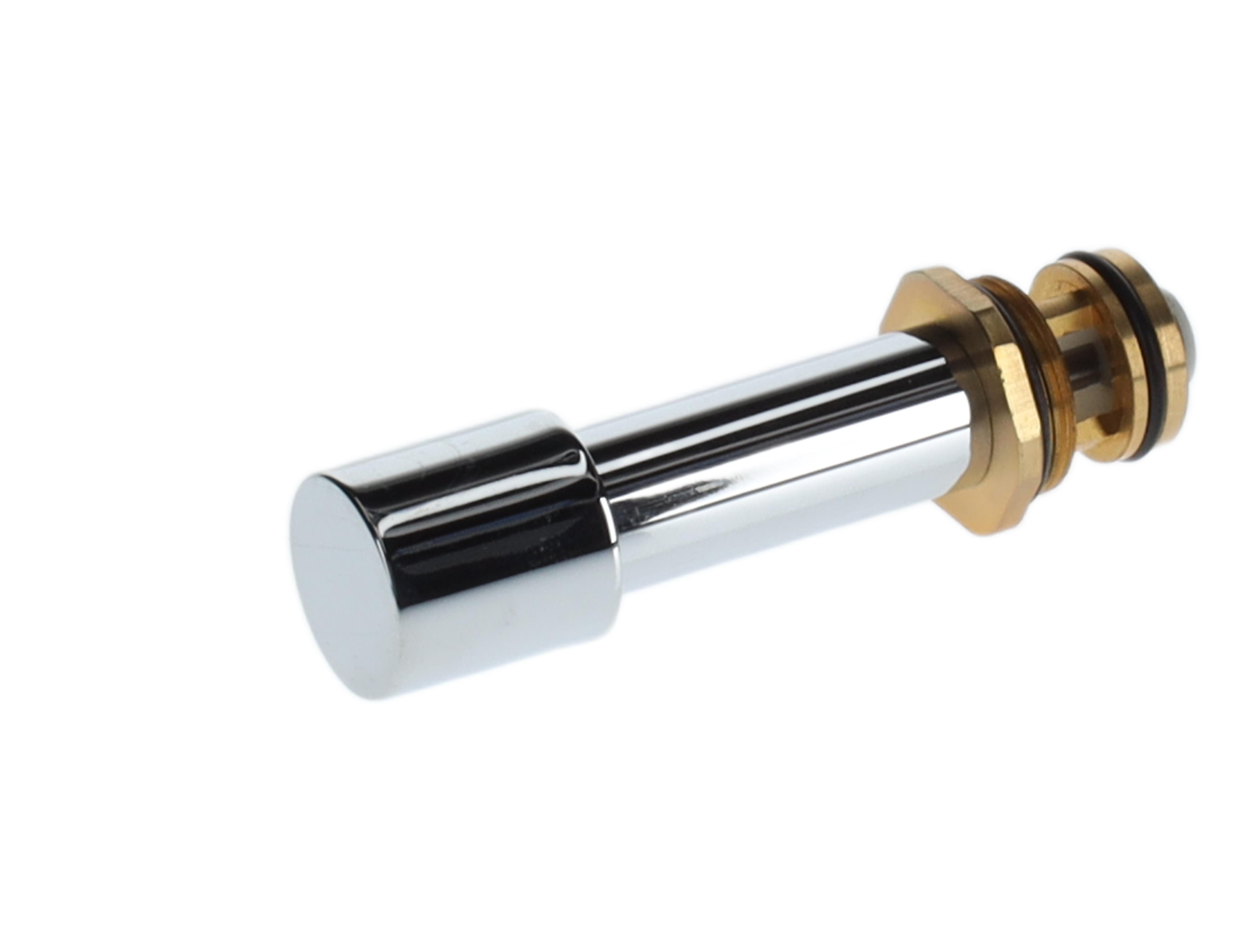 Villeroy & Boch Pièces détachées Set d'inverseur, 52x24mm