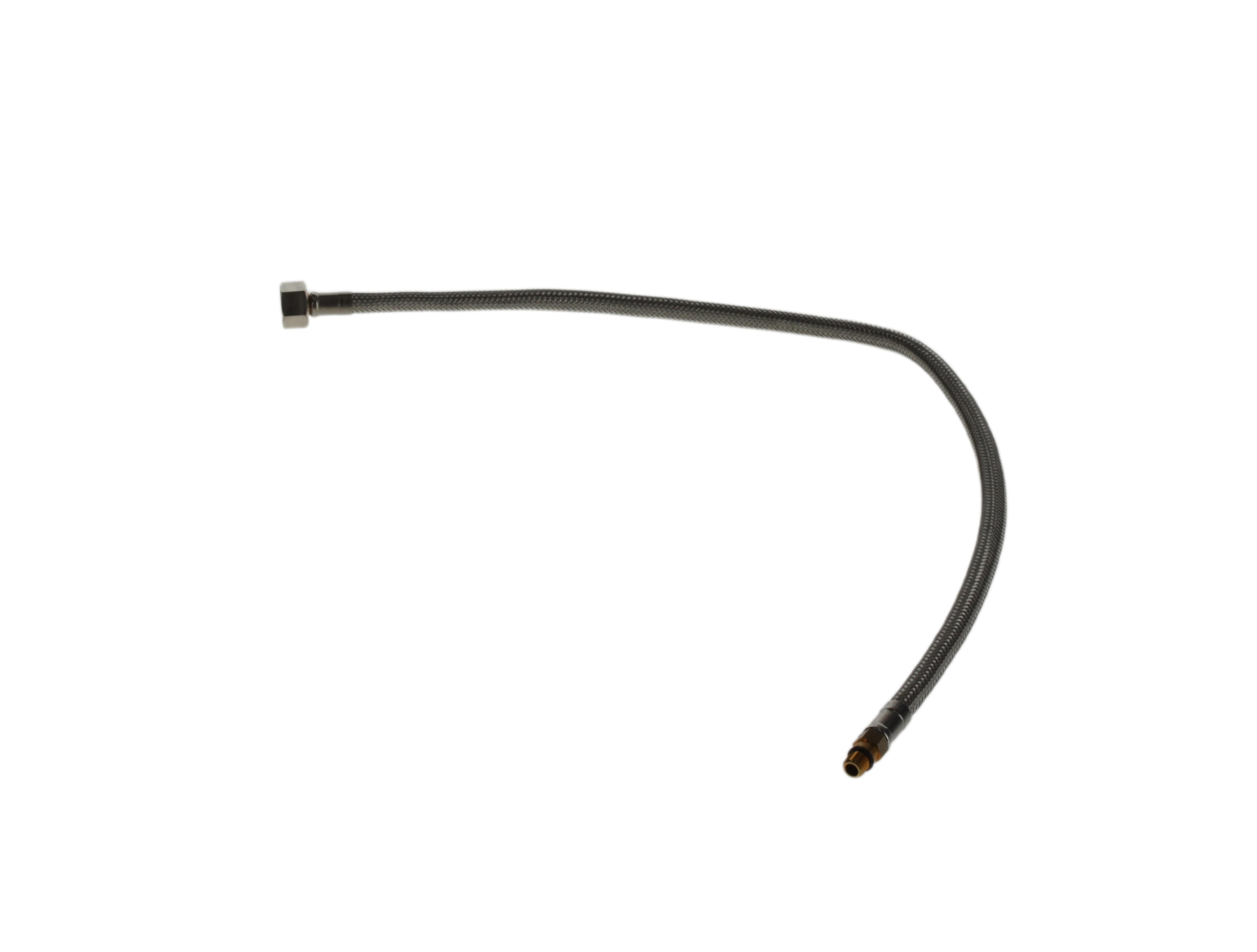 Villeroy & Boch Ersatzteile Anschlussschlauchset, 22x22mm