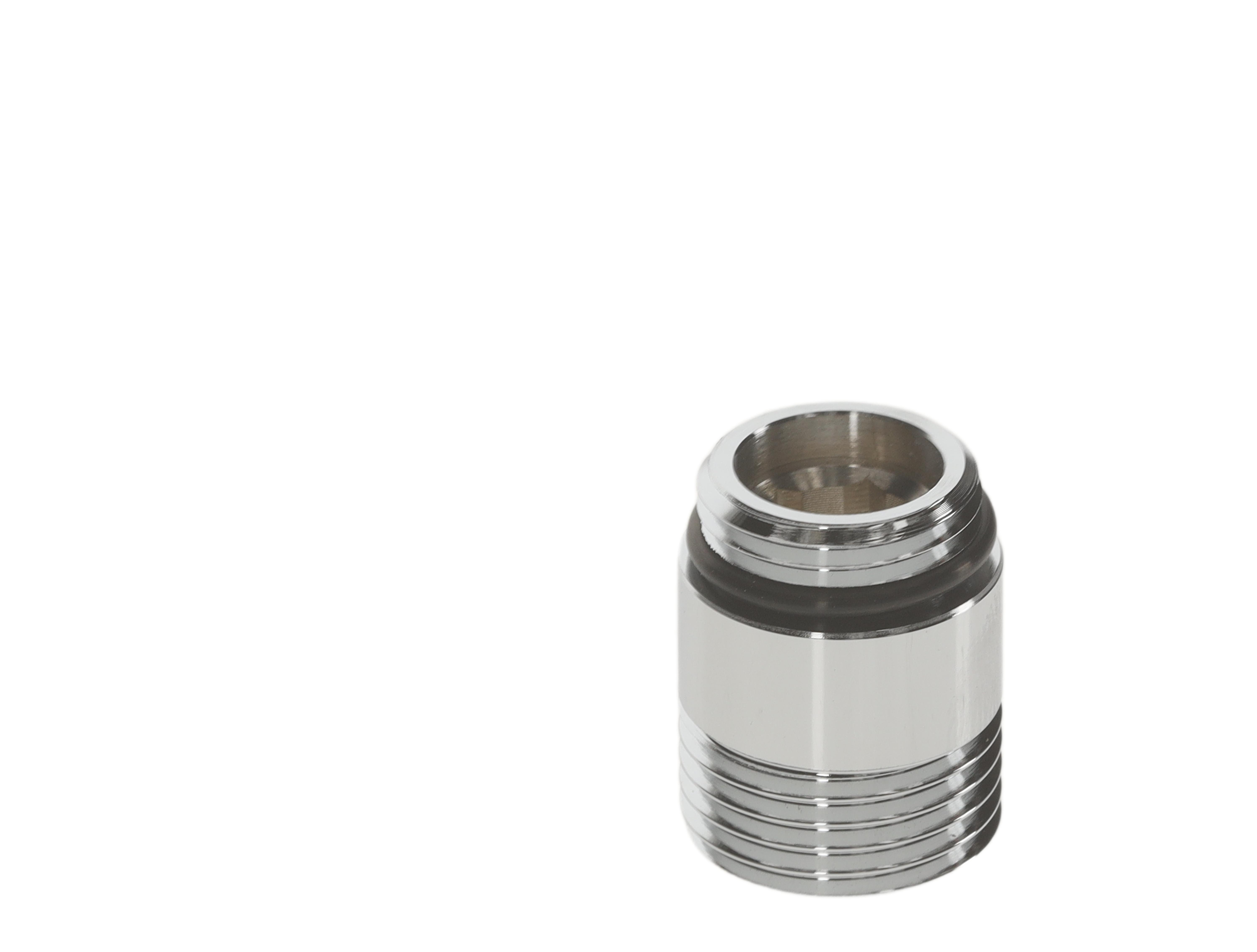 Villeroy & Boch Spare parts Check valve, 20.6x20.6mm