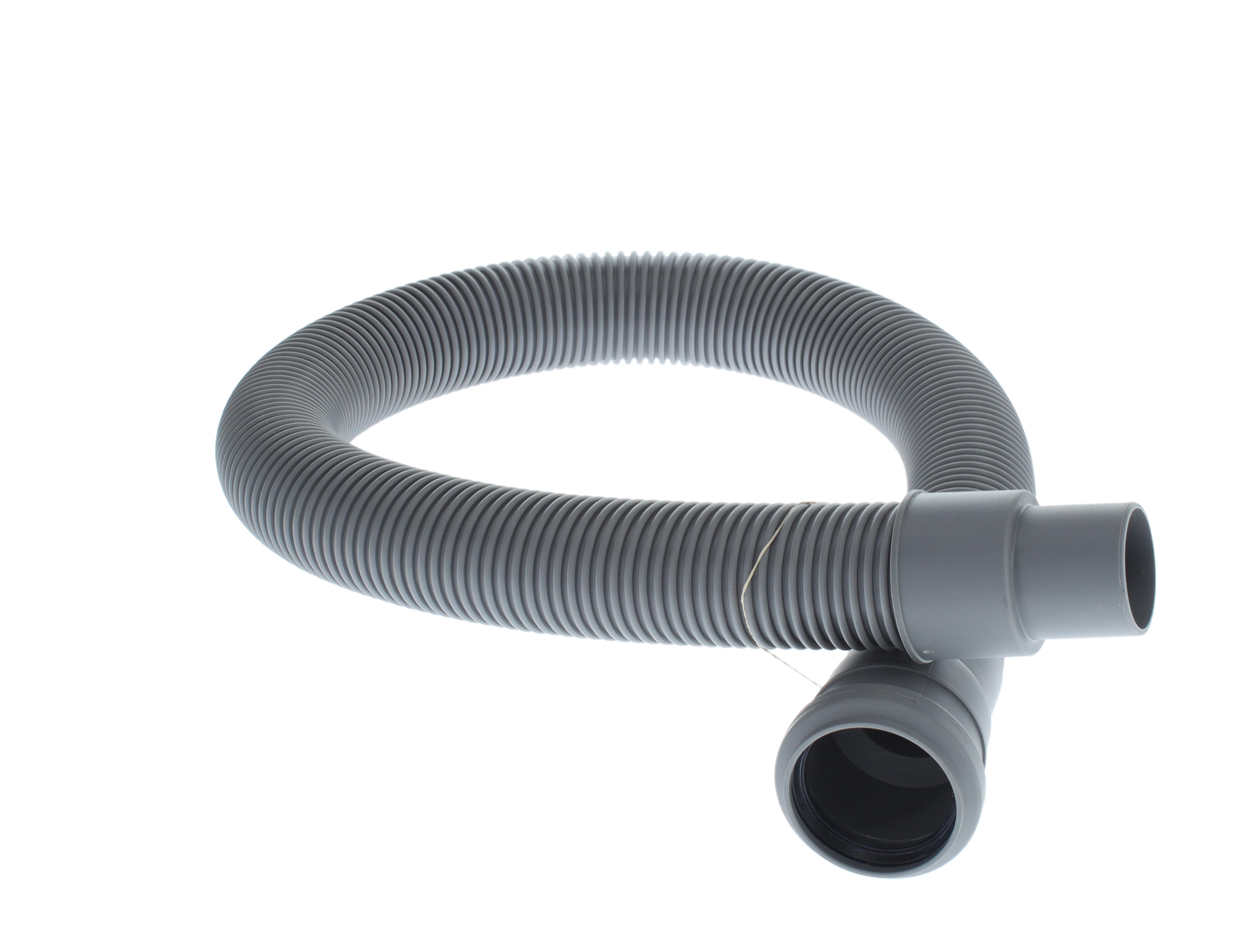 Villeroy & Boch Spare parts Connecting hoses, 65x1000mm