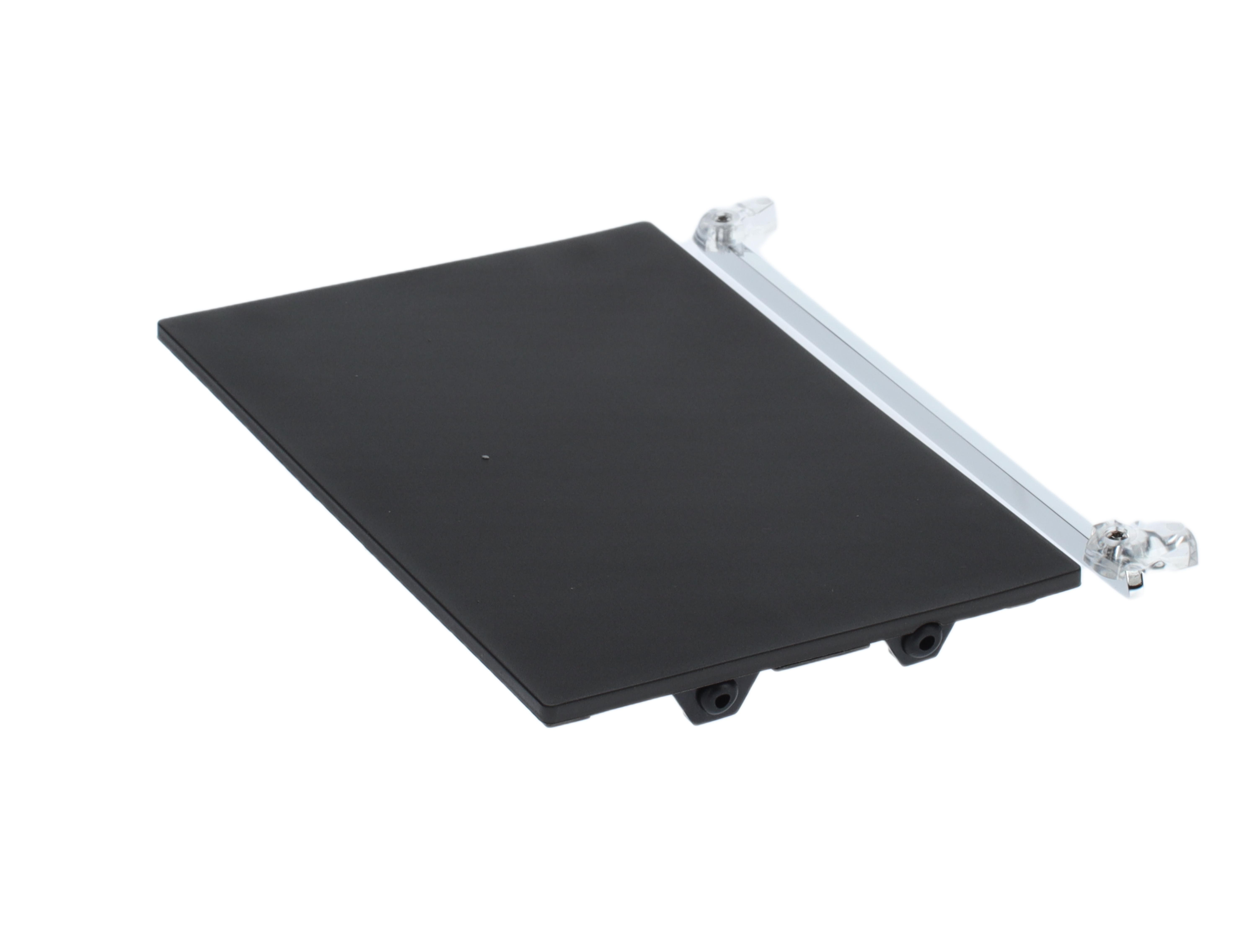 Villeroy & Boch Spare parts Outlet cover, 125x125mm