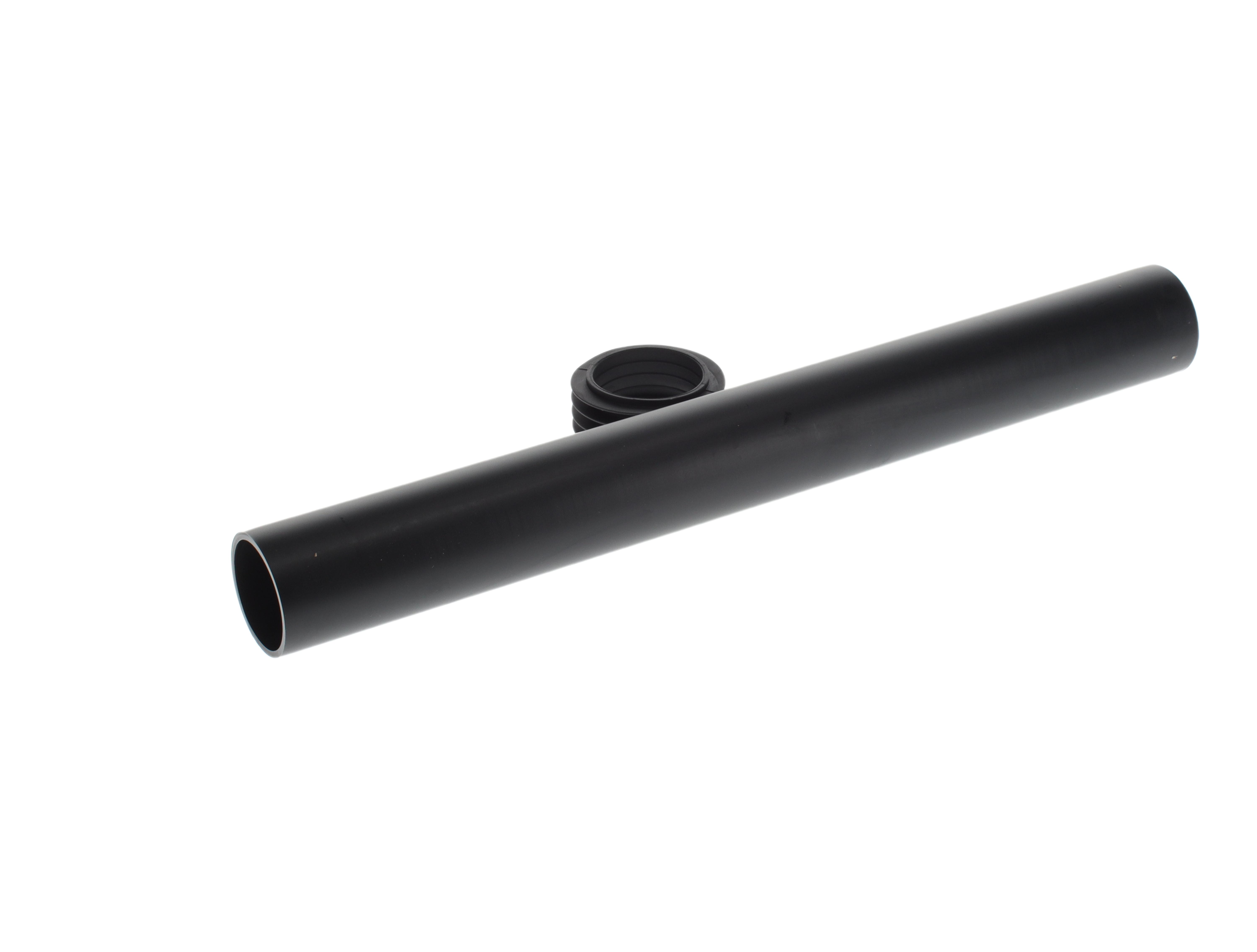 Villeroy & Boch Spare parts Supply pipe 400mm