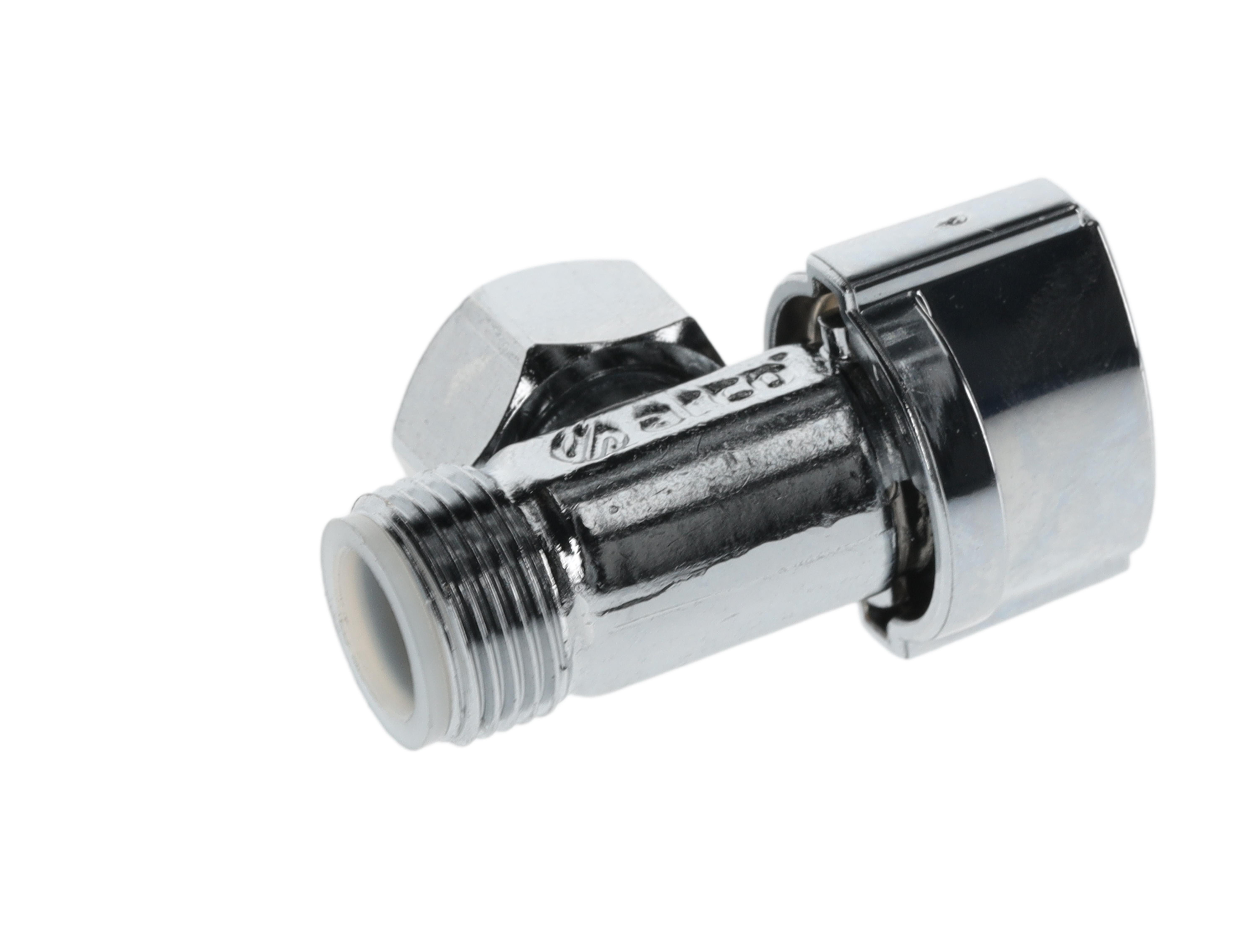 Villeroy & Boch reserveonderdelen Hoekstopkraan