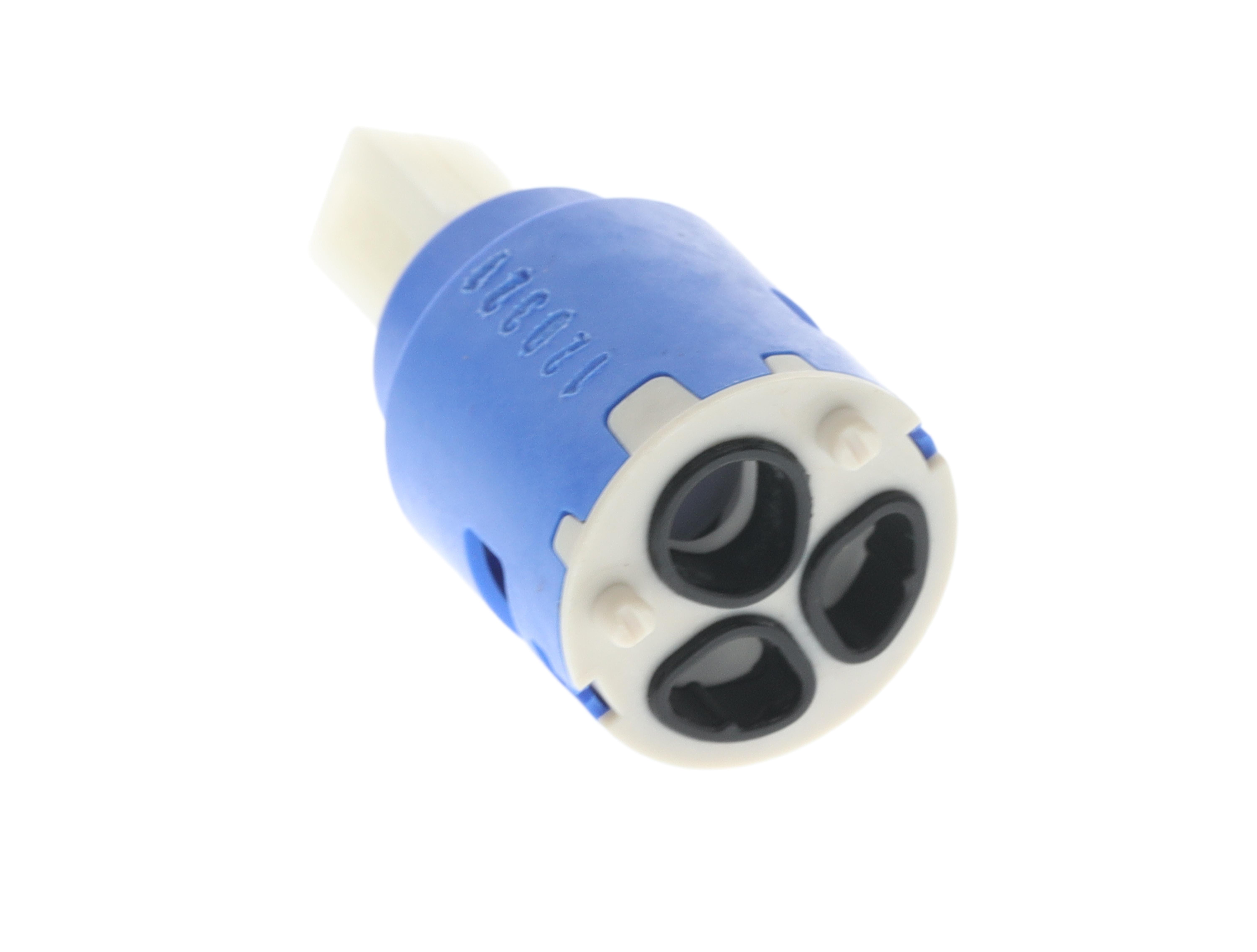 Villeroy & Boch Spare parts Cartridge, 25x25mm