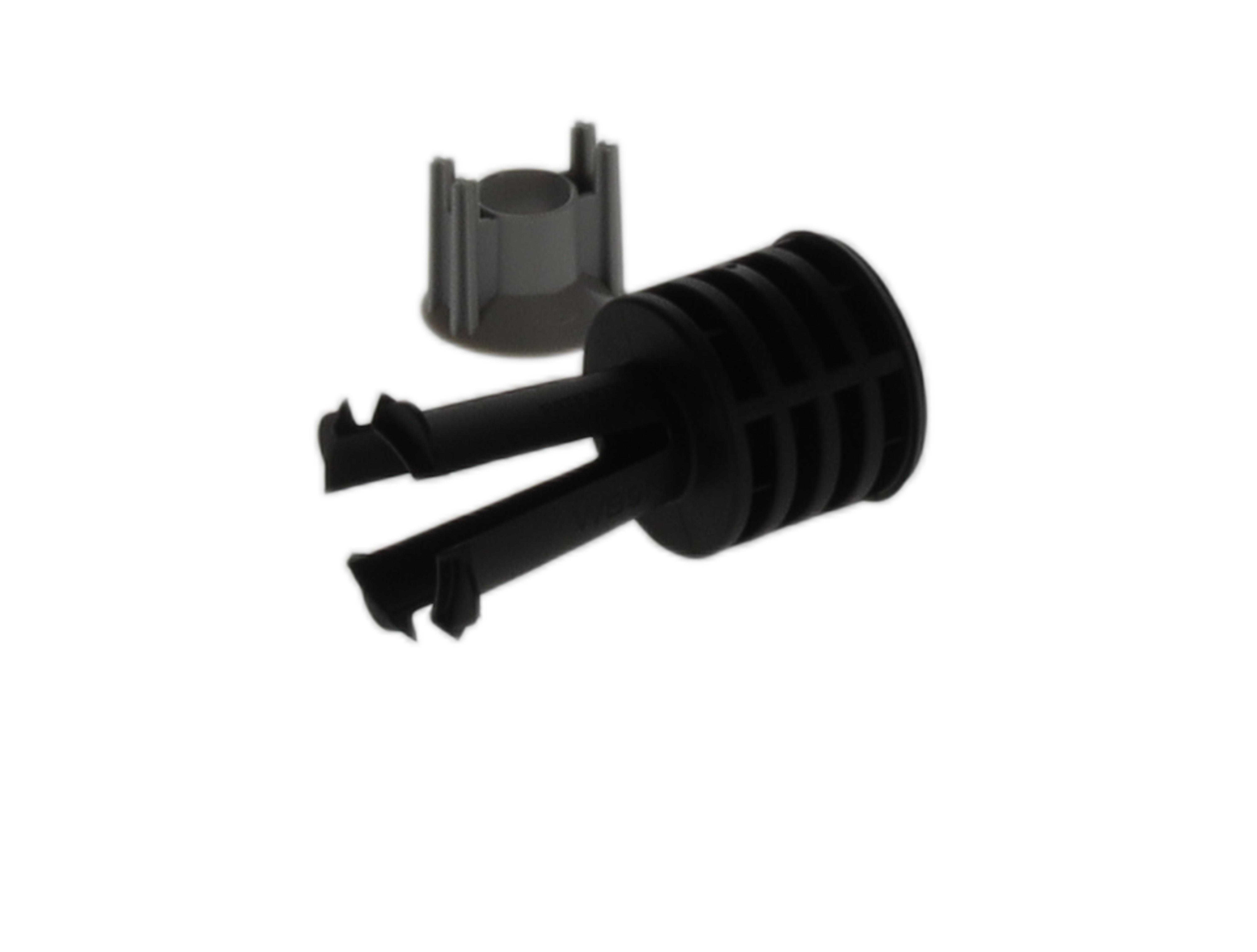 Villeroy & Boch Spare parts Dowel, 60x75mm