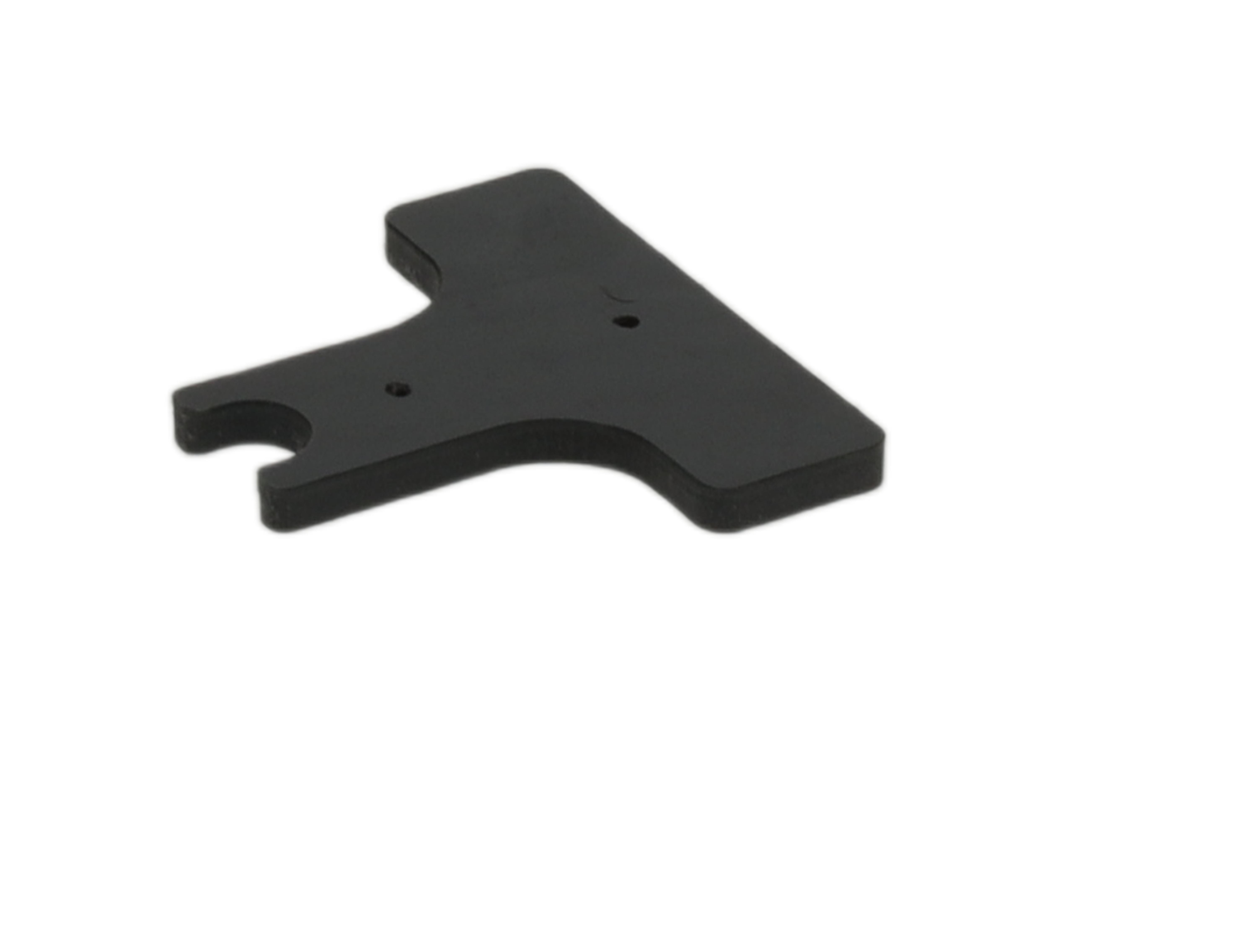 Villeroy & Boch Parti di ricambio Chiave di montaggio, 100x84mm